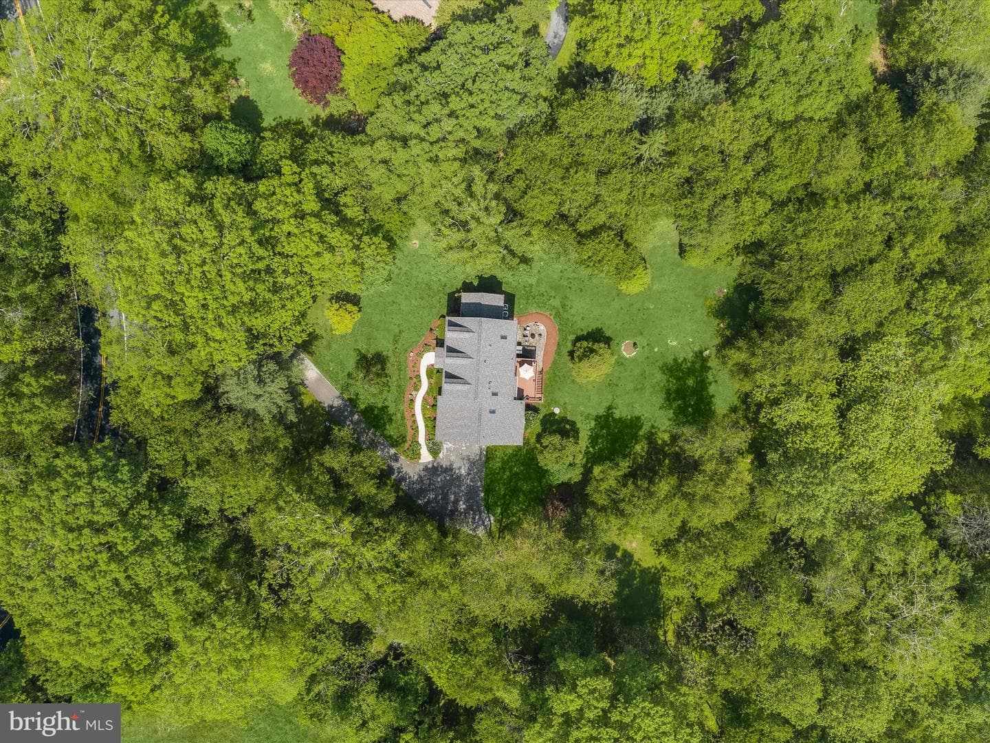 2905 Duvall Road photo 74