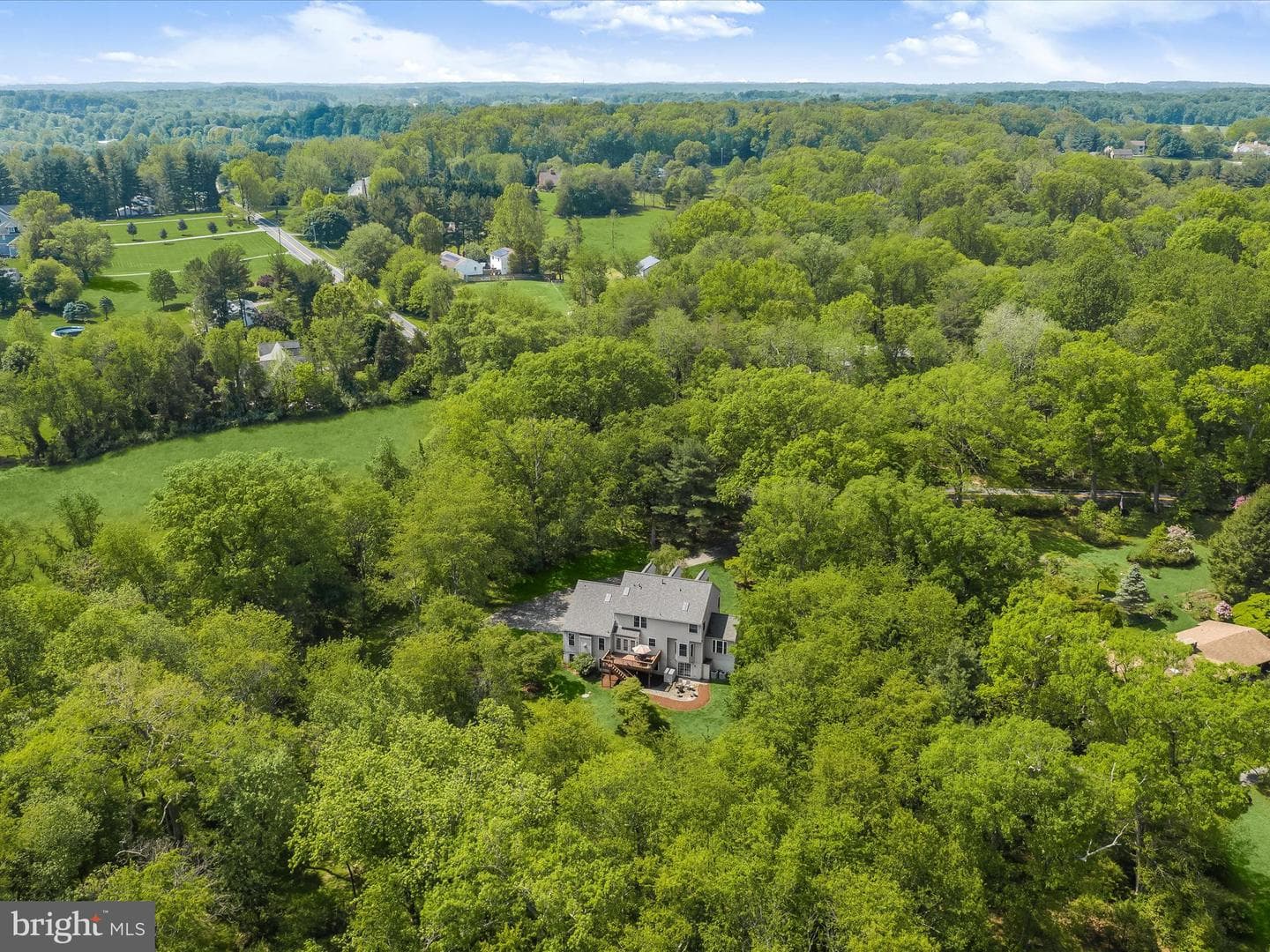 2905 Duvall Road photo 75