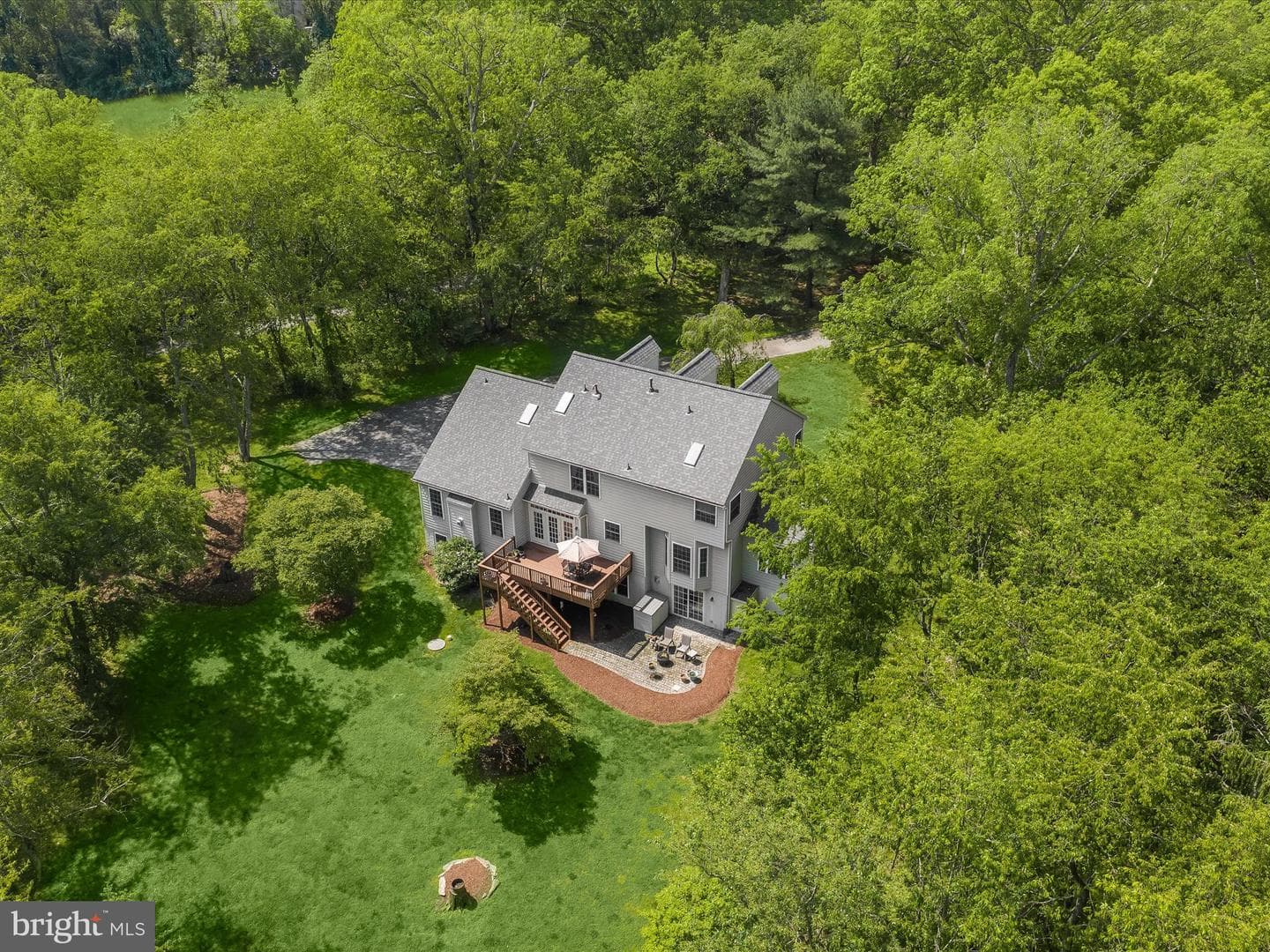 2905 Duvall Road photo 76