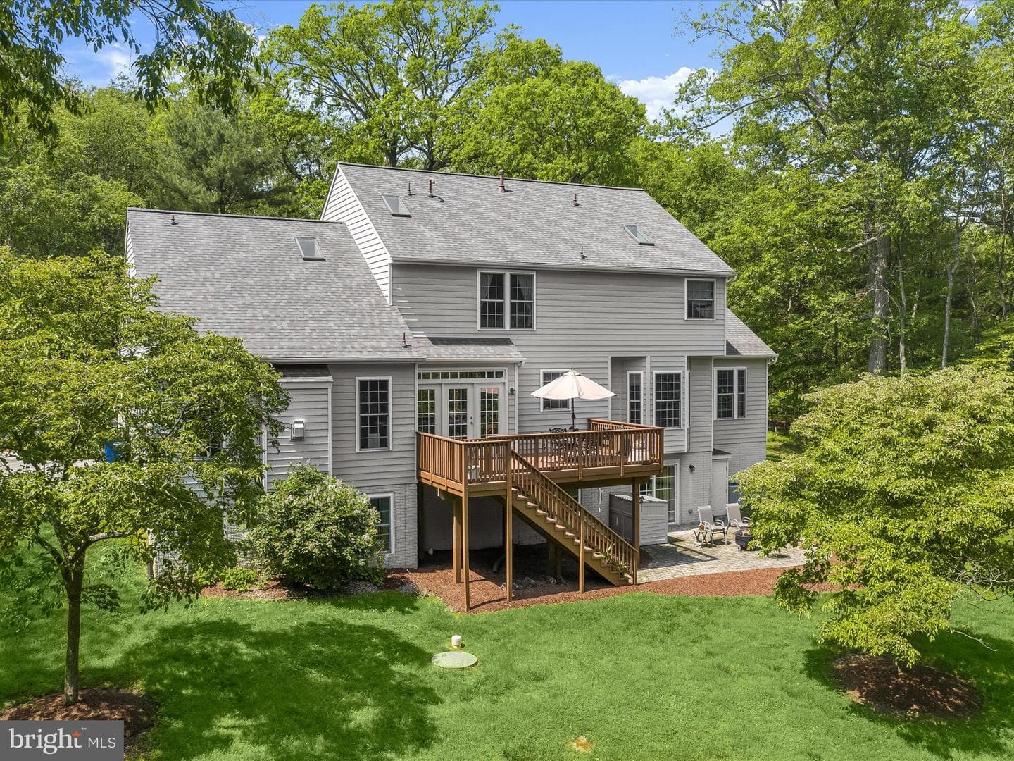 2905 Duvall Road photo 78