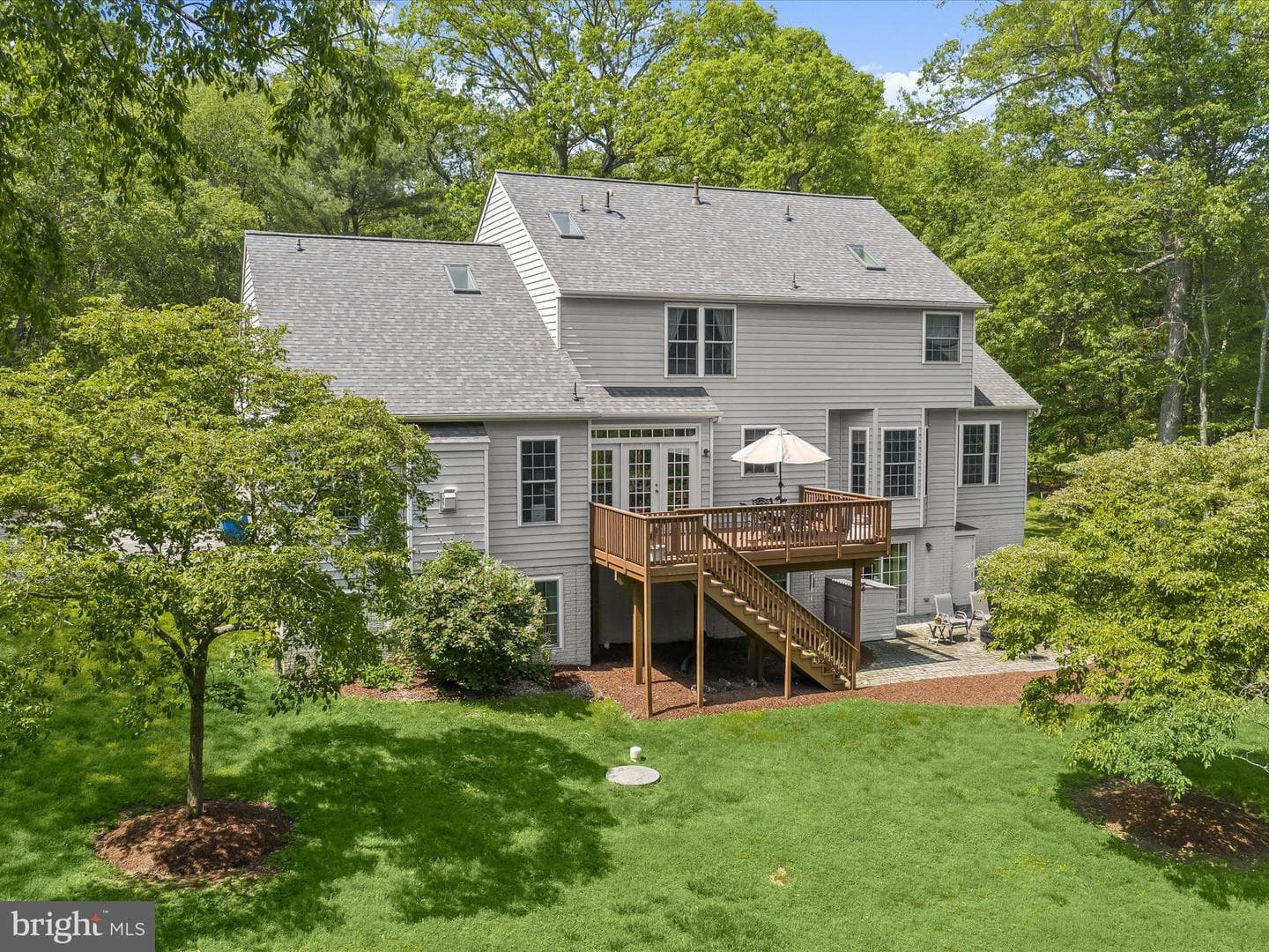 2905 Duvall Road photo 79