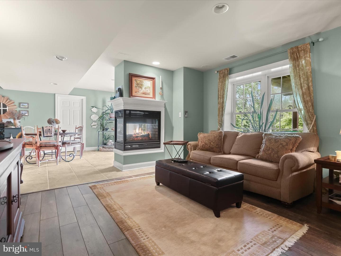 2905 Duvall Road photo 8