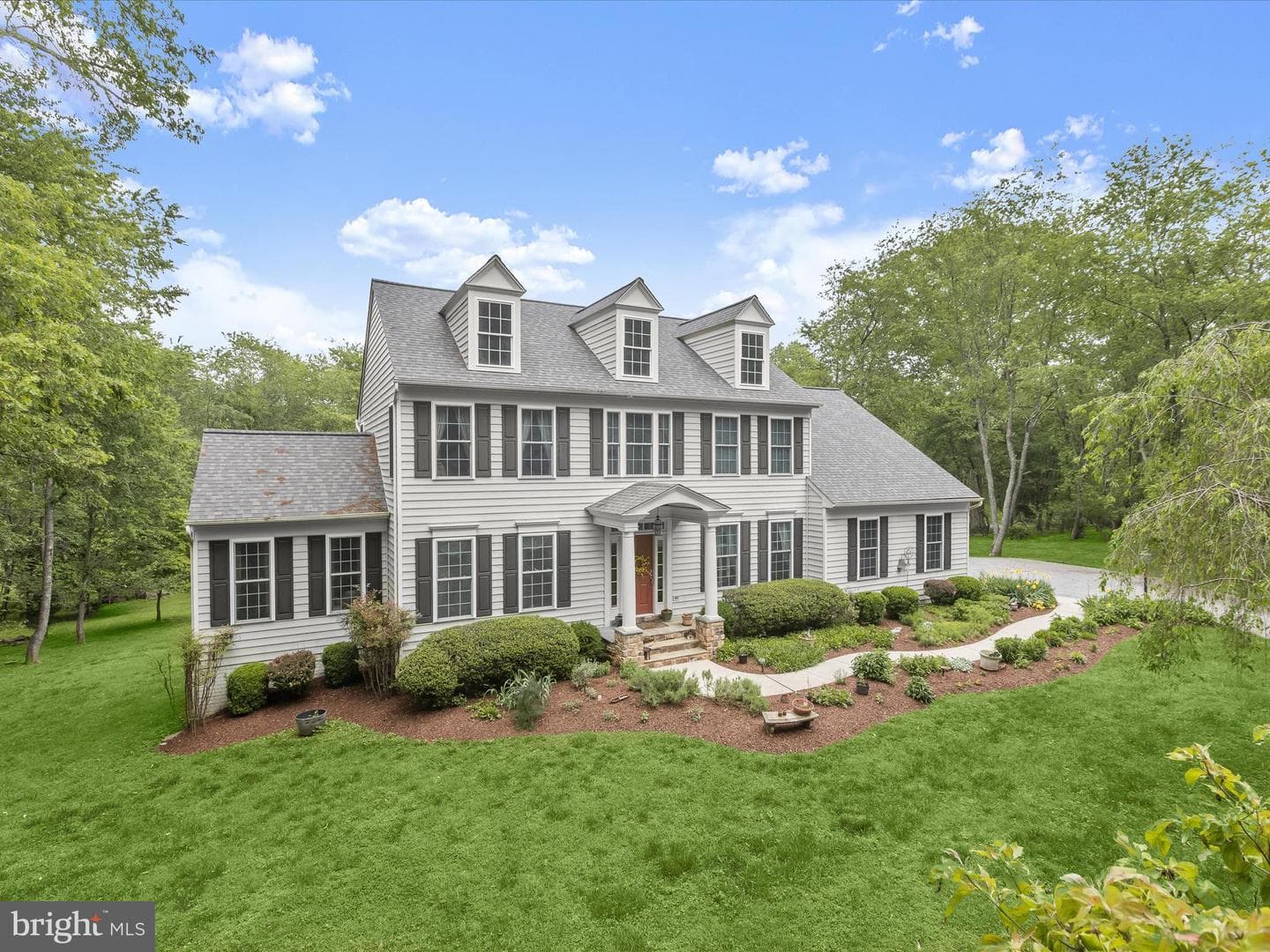 2905 Duvall Road photo 80