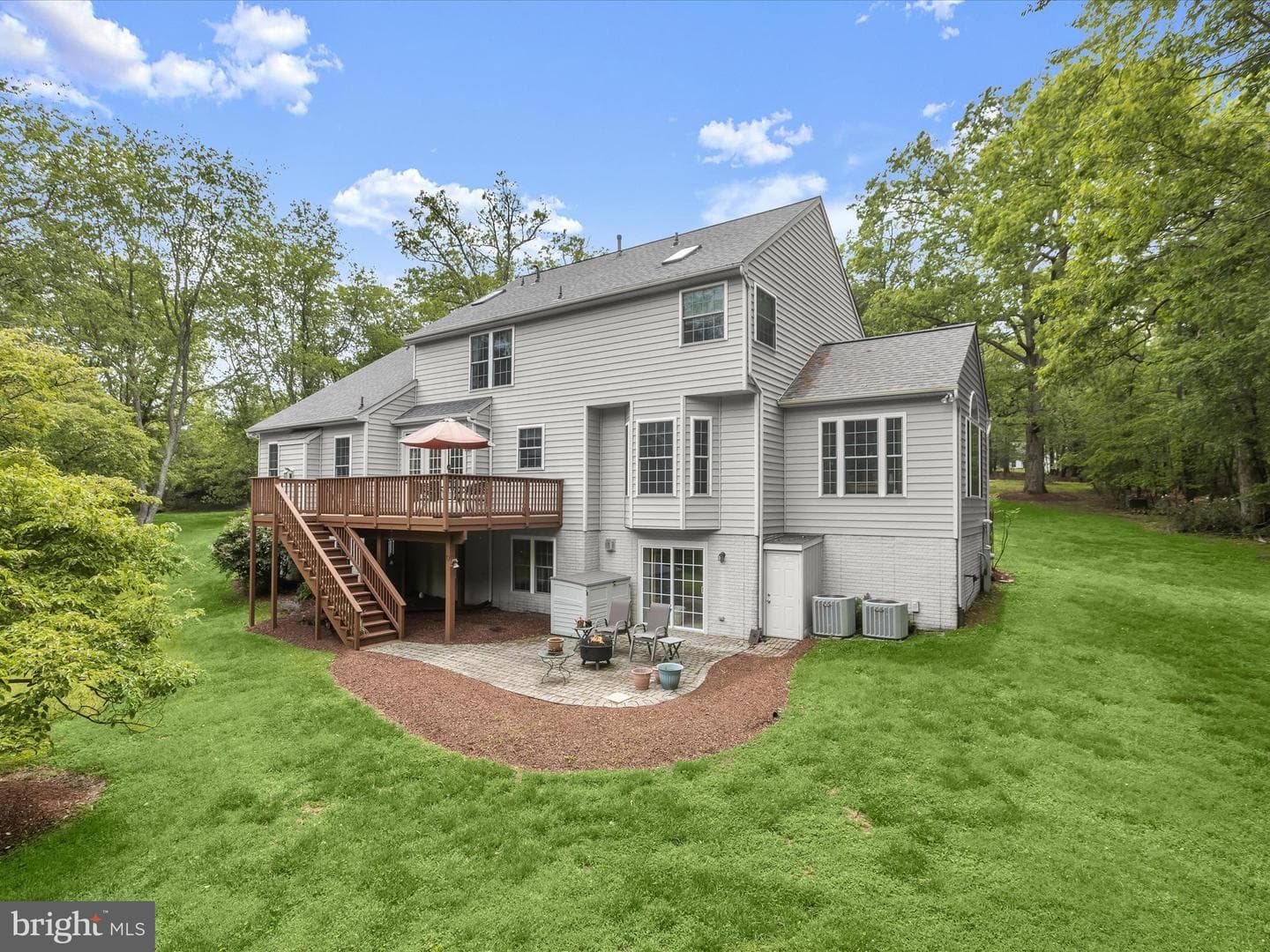 2905 Duvall Road photo 81