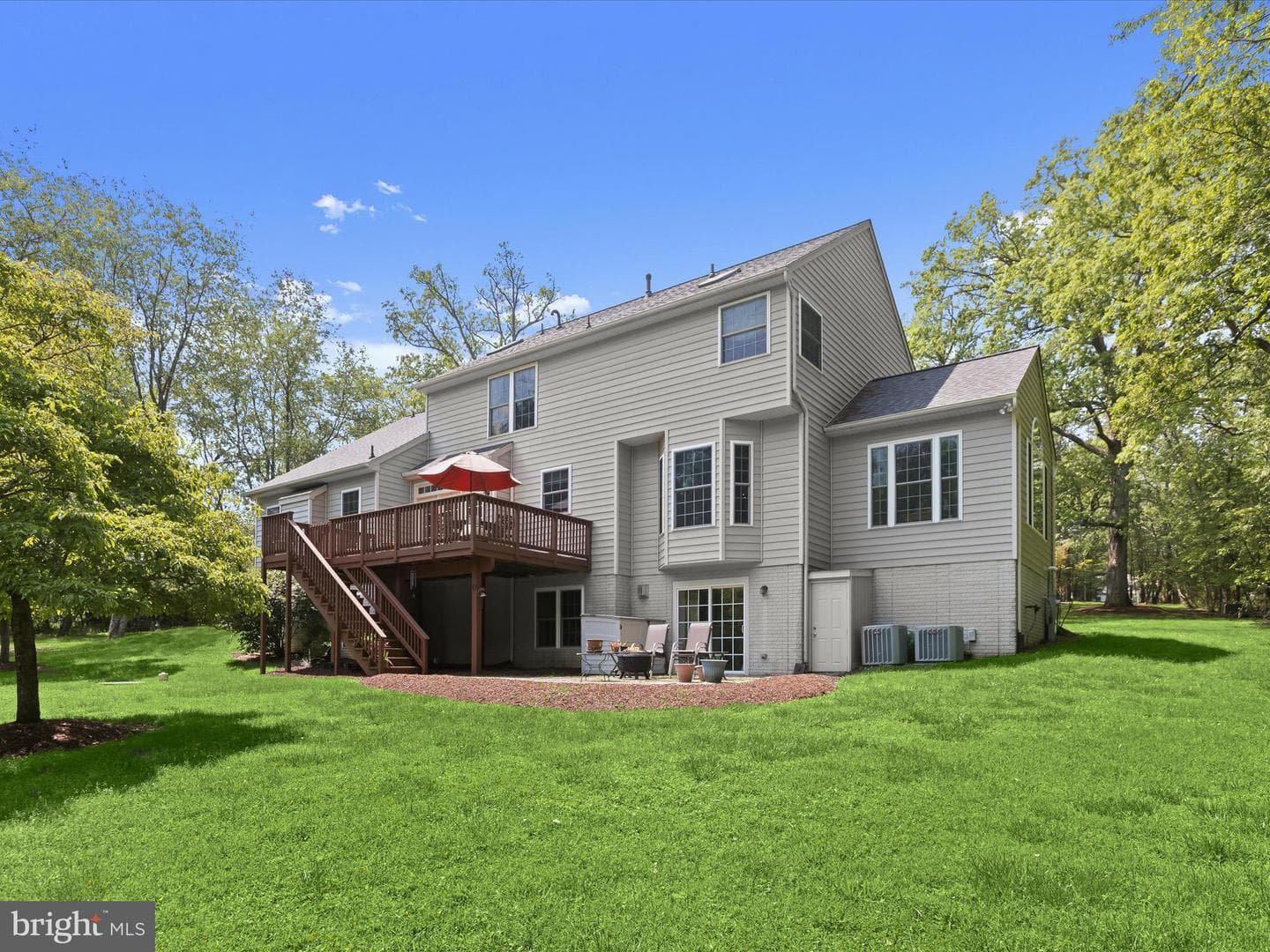 2905 Duvall Road photo 84