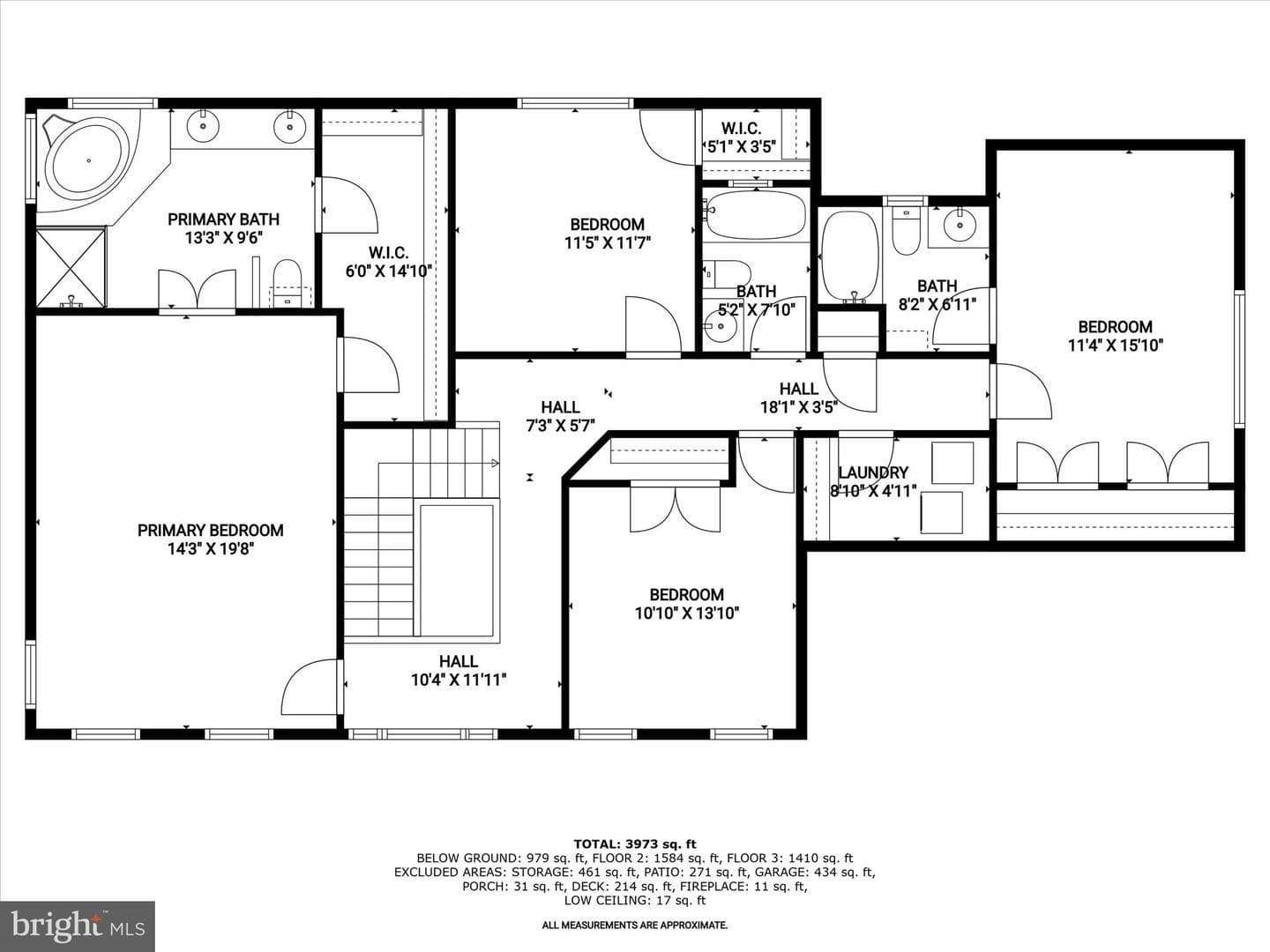 2905 Duvall Road photo 87