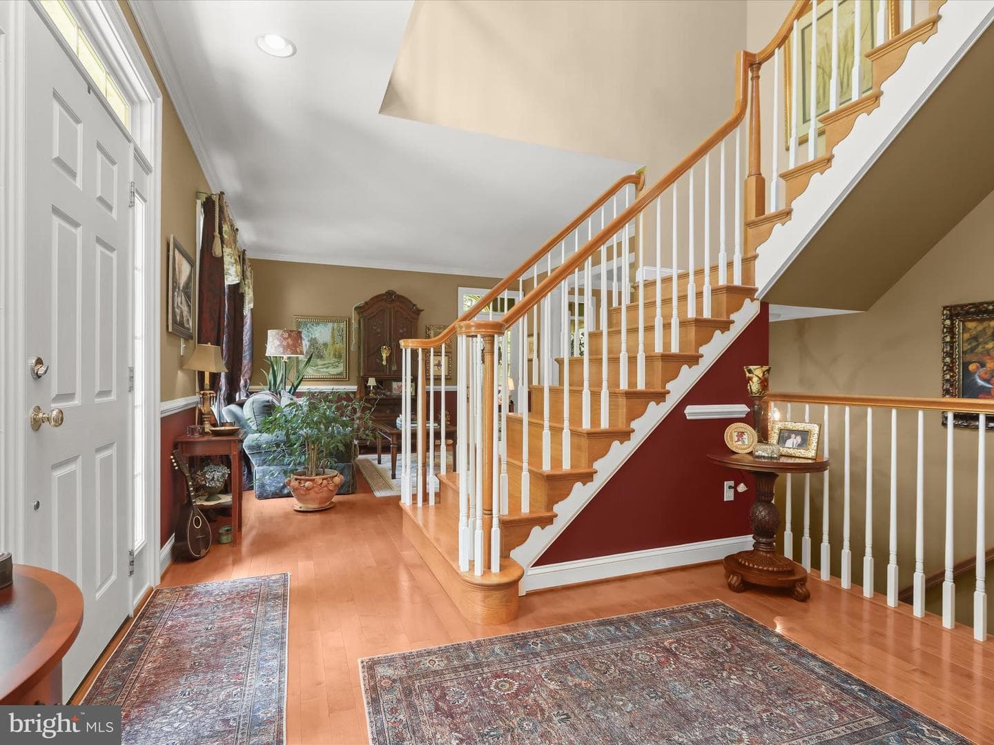 2905 Duvall Road photo 9
