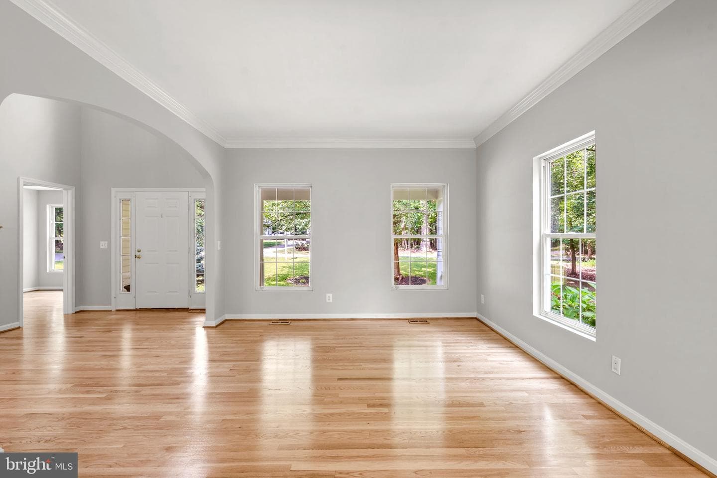 15066 Frederick Road photo 10