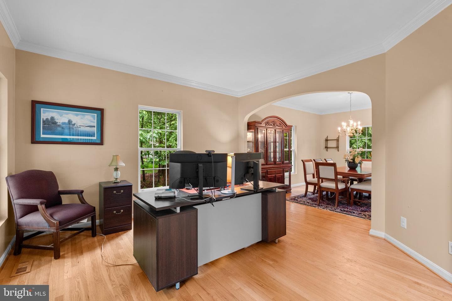 15066 Frederick Road photo 11