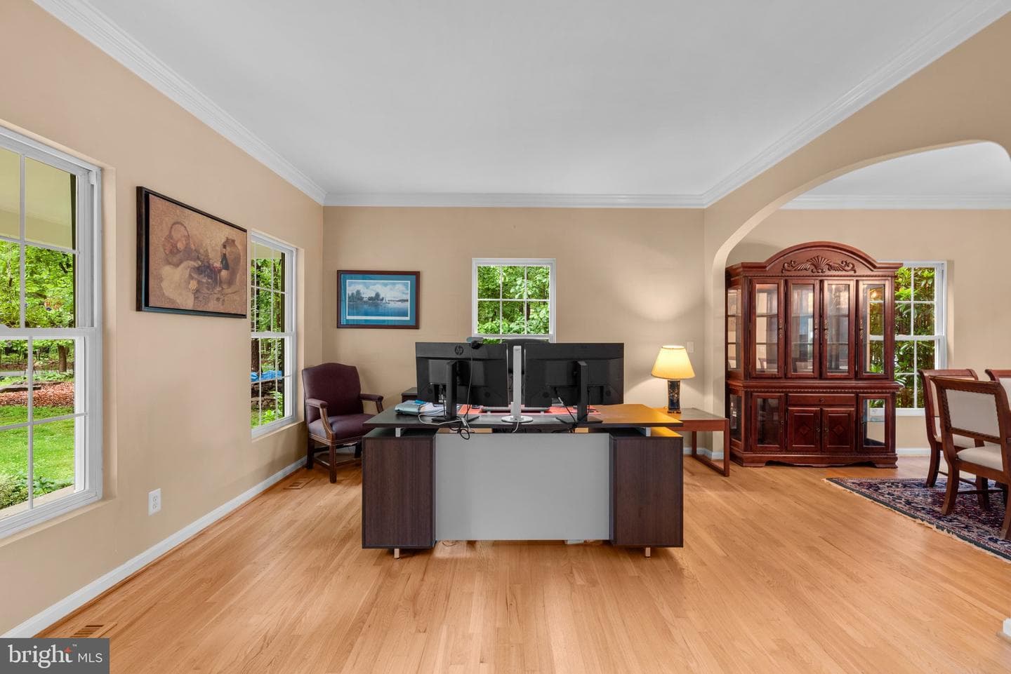 15066 Frederick Road photo 12