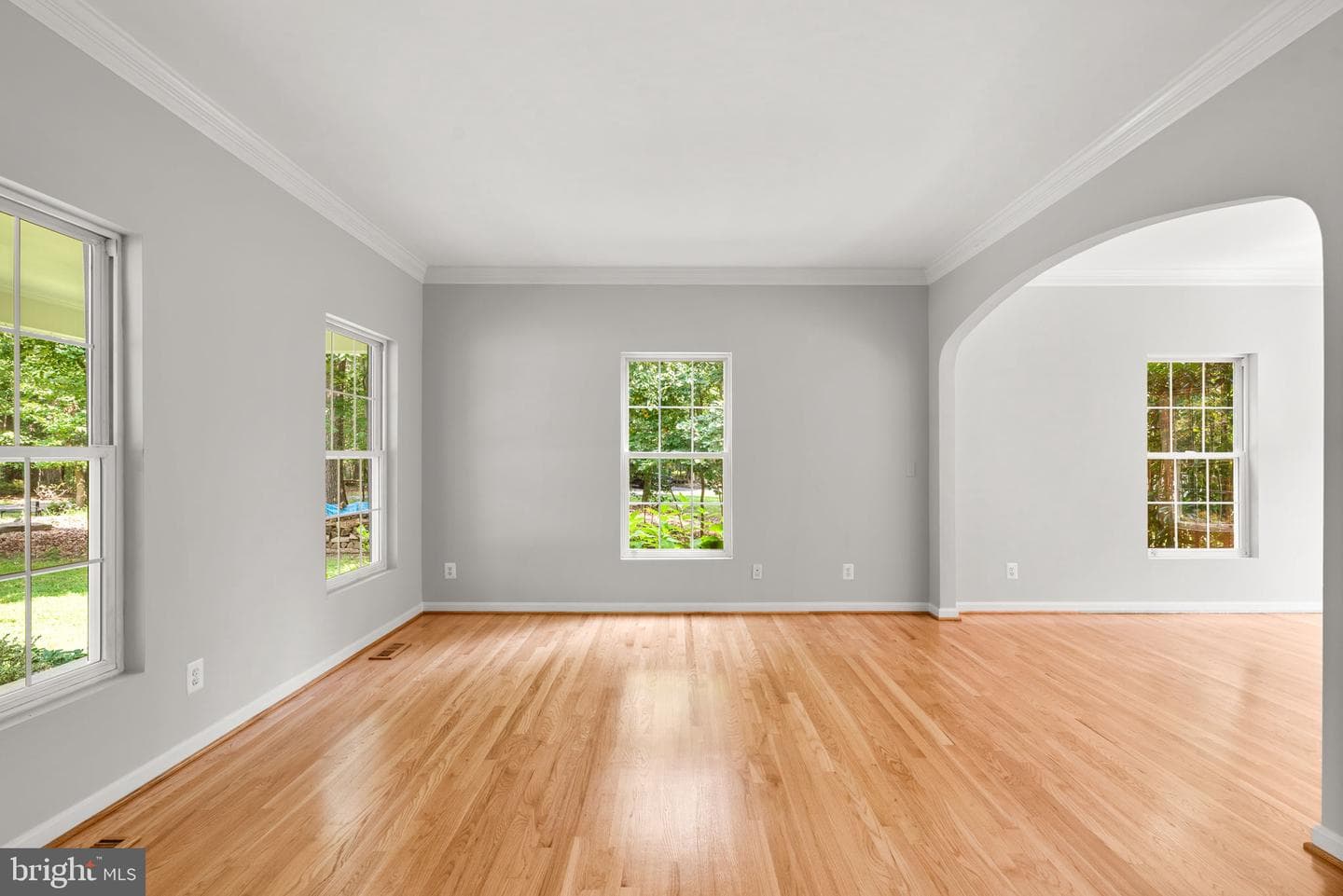 15066 Frederick Road photo 13