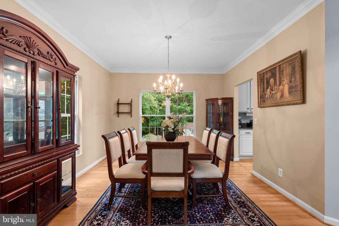 15066 Frederick Road photo 14
