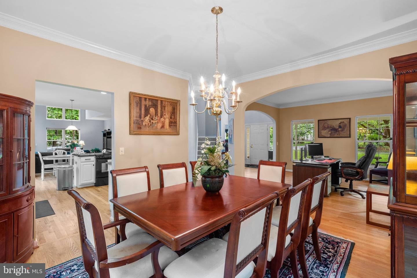 15066 Frederick Road photo 15