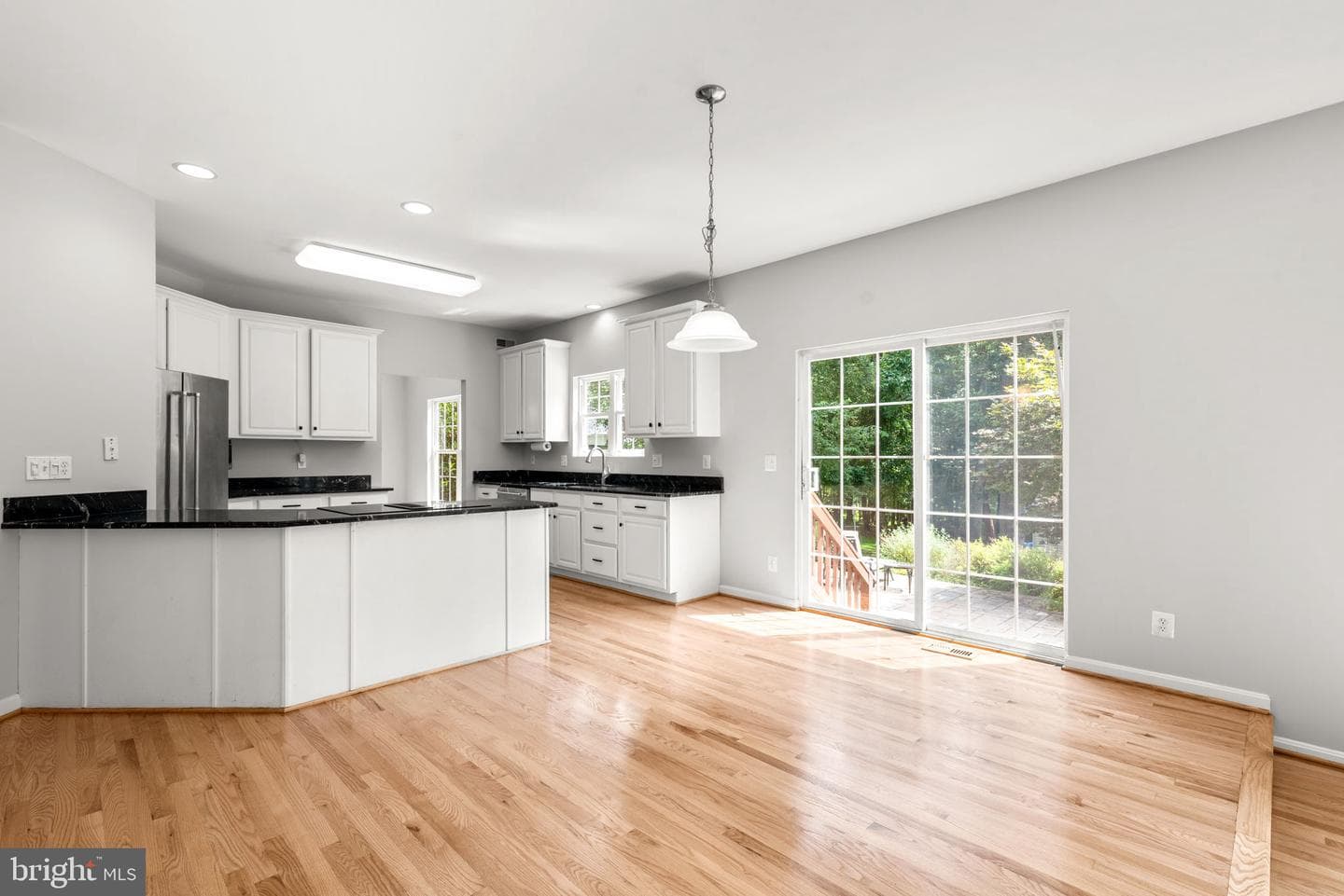 15066 Frederick Road photo 16