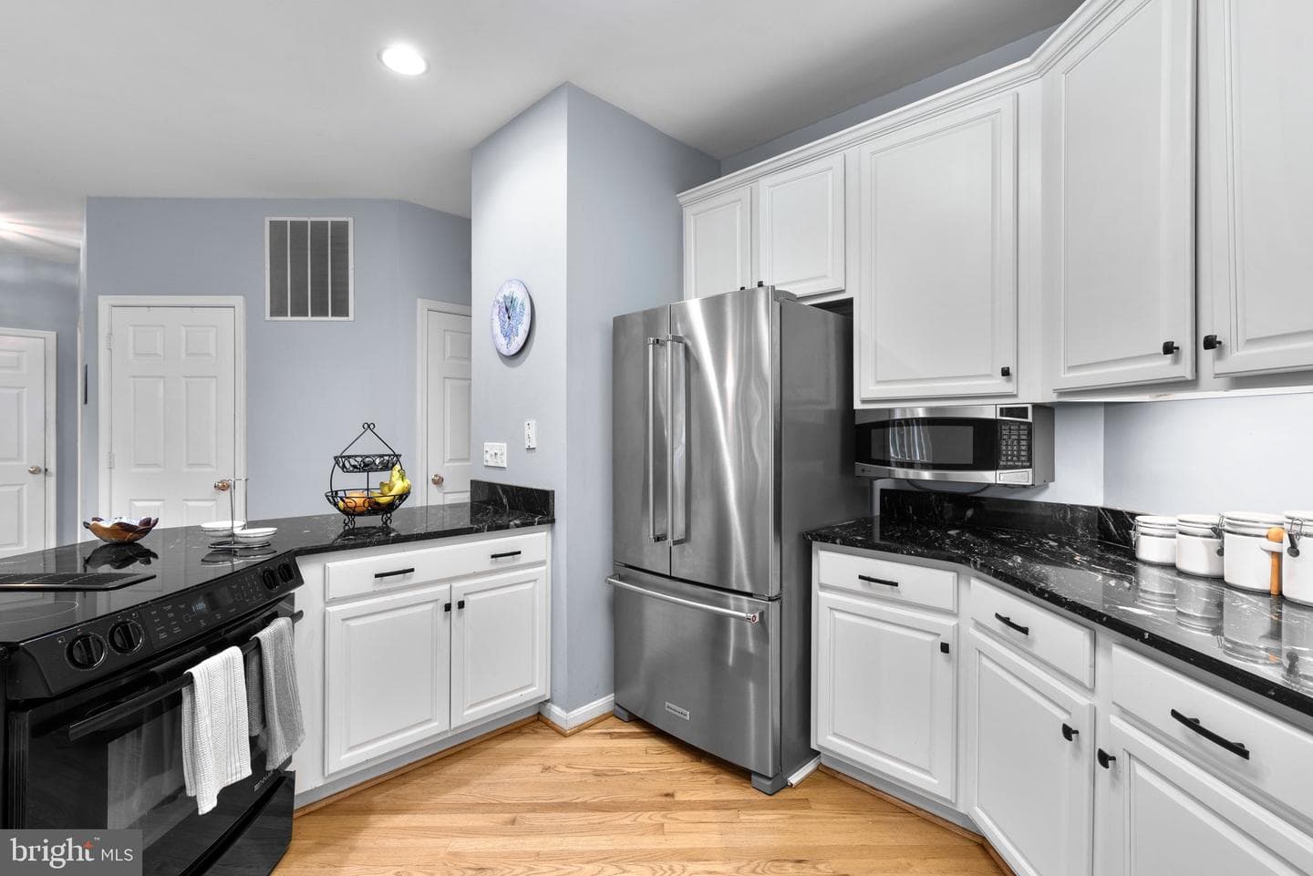 15066 Frederick Road photo 18