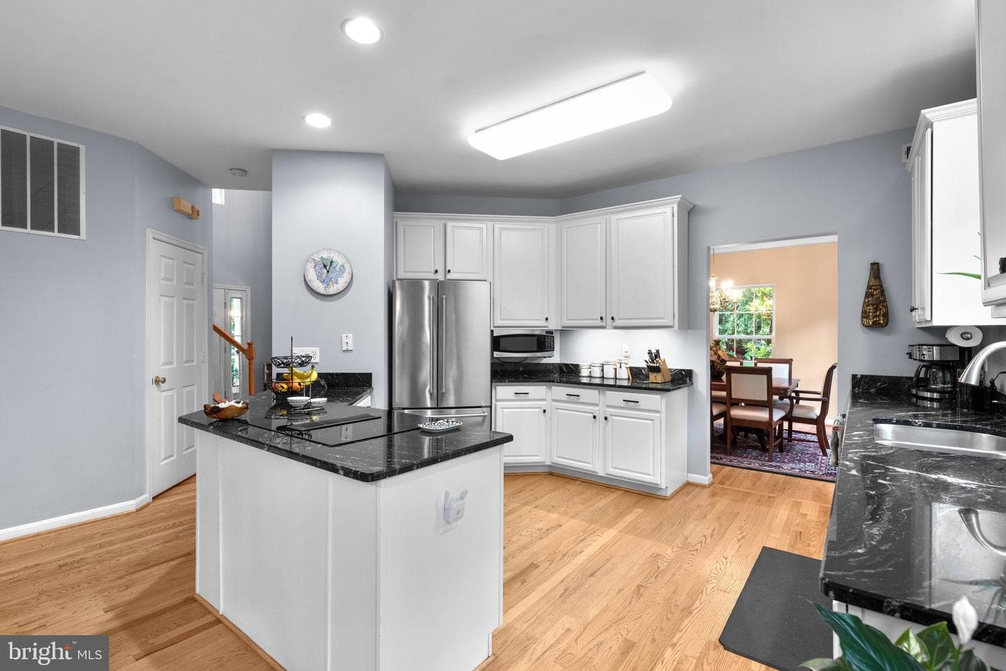 15066 Frederick Road photo 19