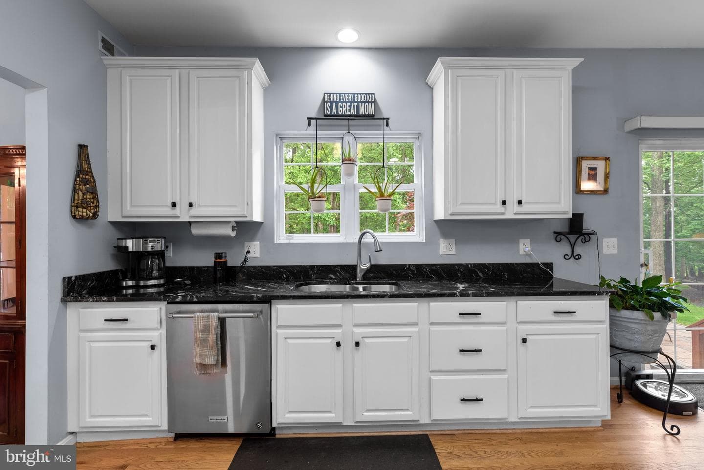 15066 Frederick Road photo 20