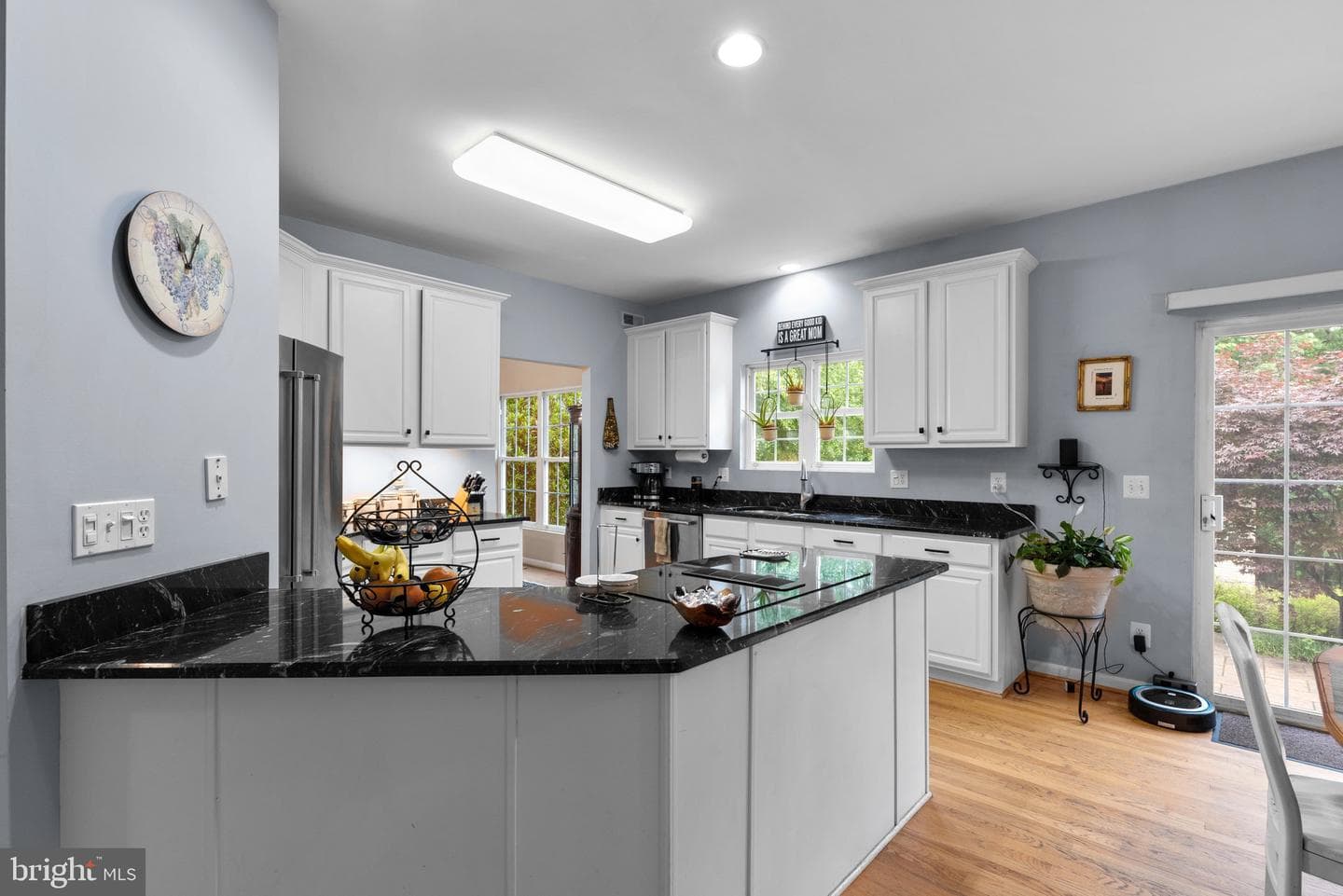 15066 Frederick Road photo 21