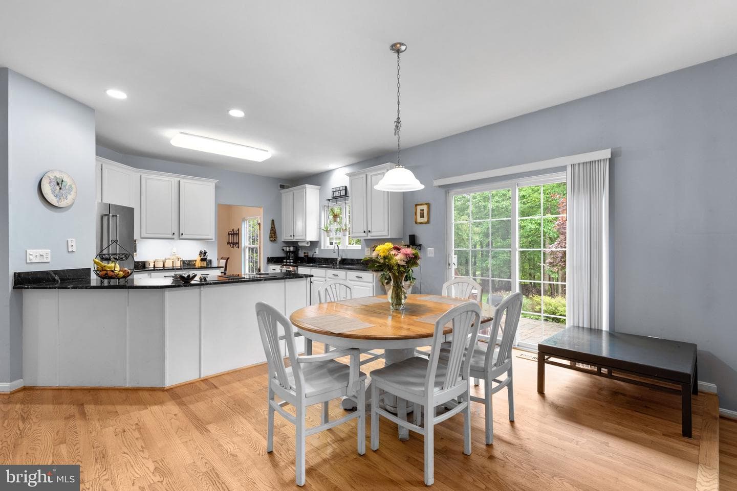 15066 Frederick Road photo 22