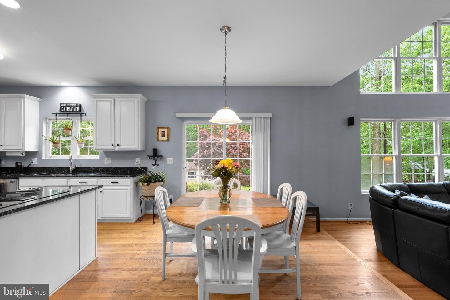 15066 Frederick Road photo 23
