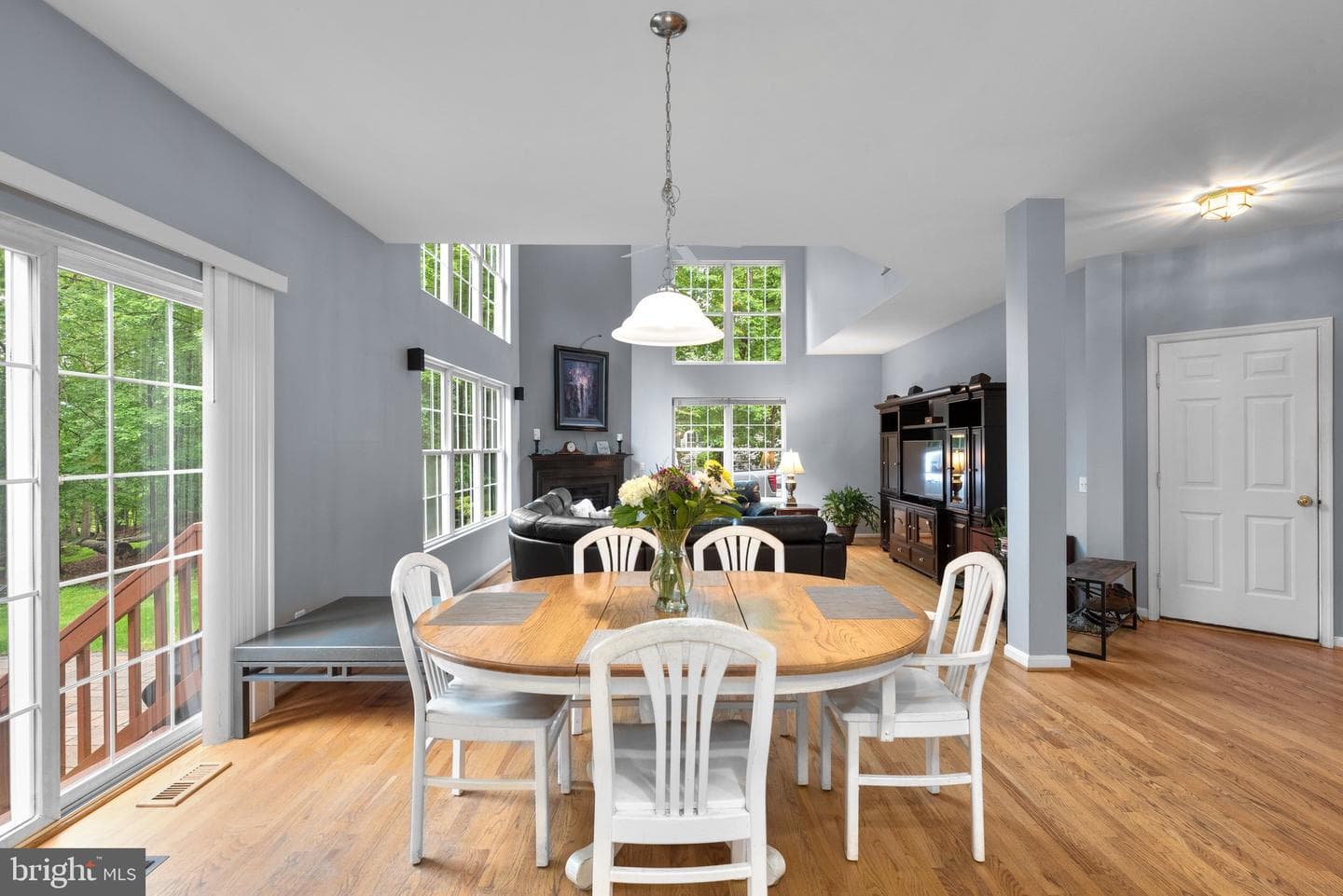 15066 Frederick Road photo 24
