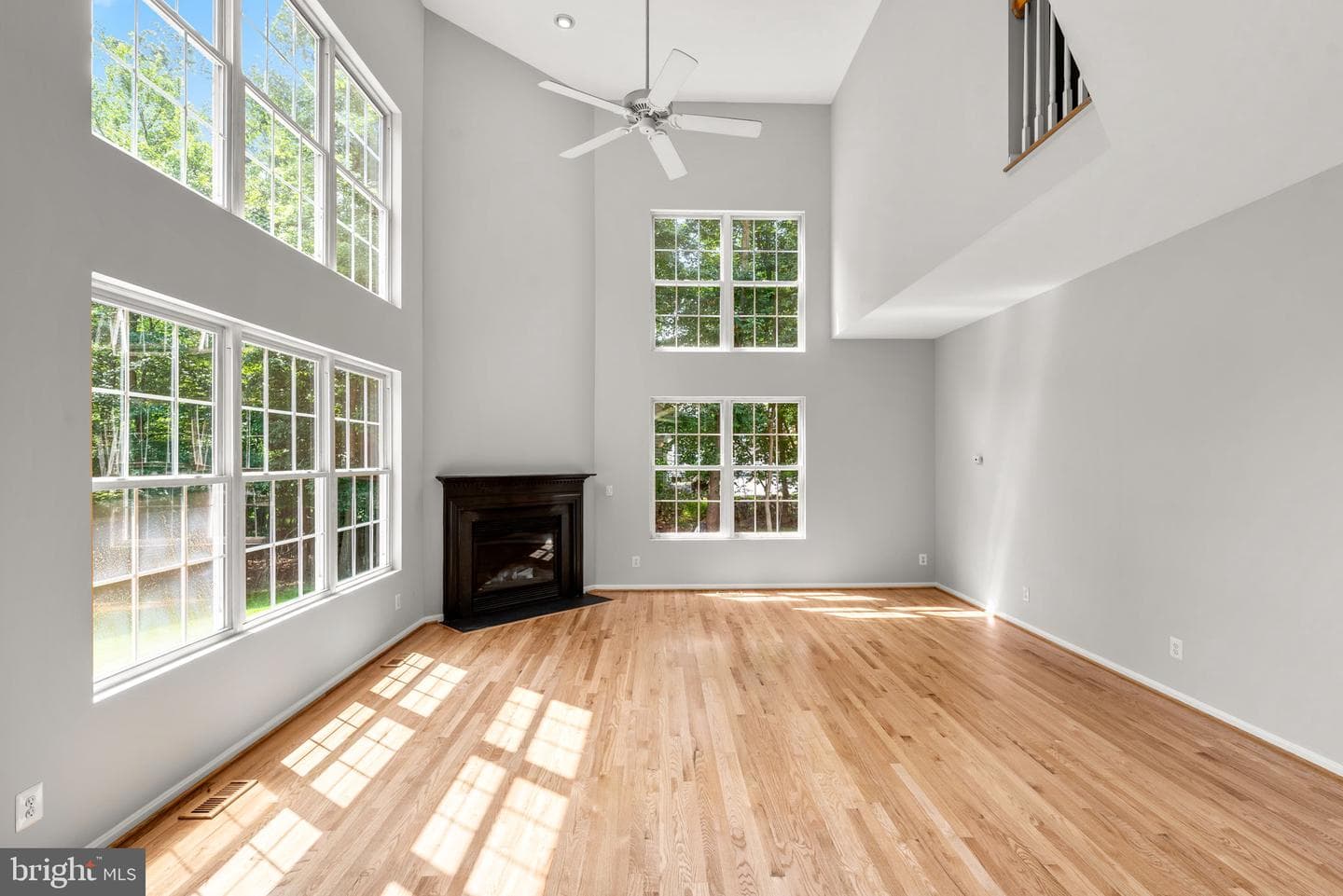 15066 Frederick Road photo 25