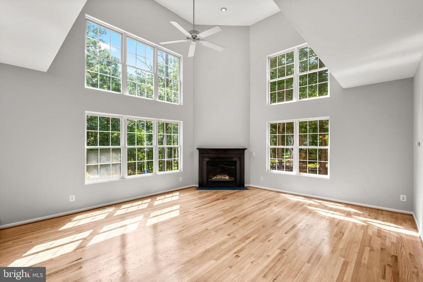 15066 Frederick Road photo 26