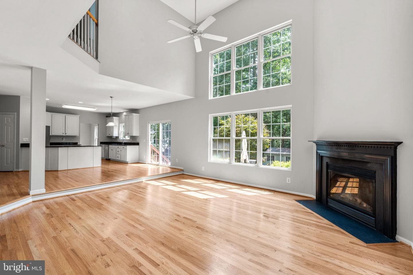 15066 Frederick Road photo 27