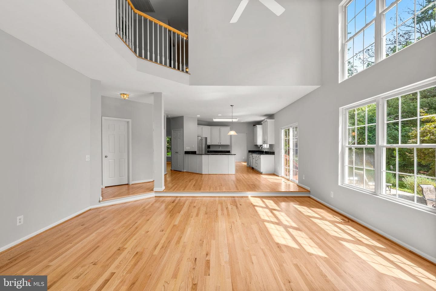 15066 Frederick Road photo 28