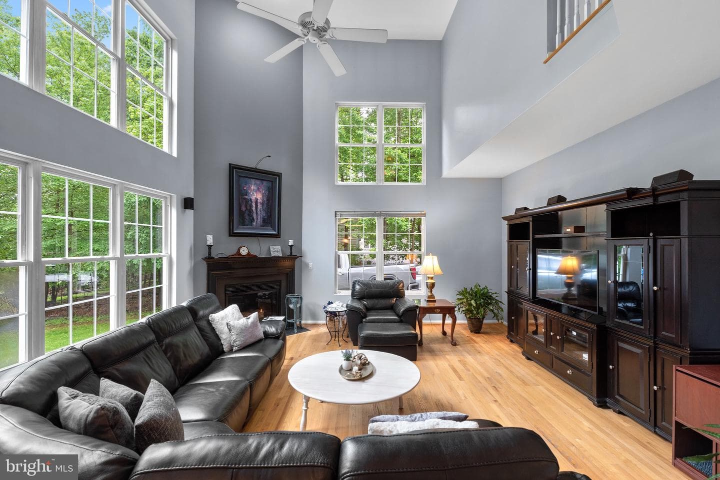 15066 Frederick Road photo 29