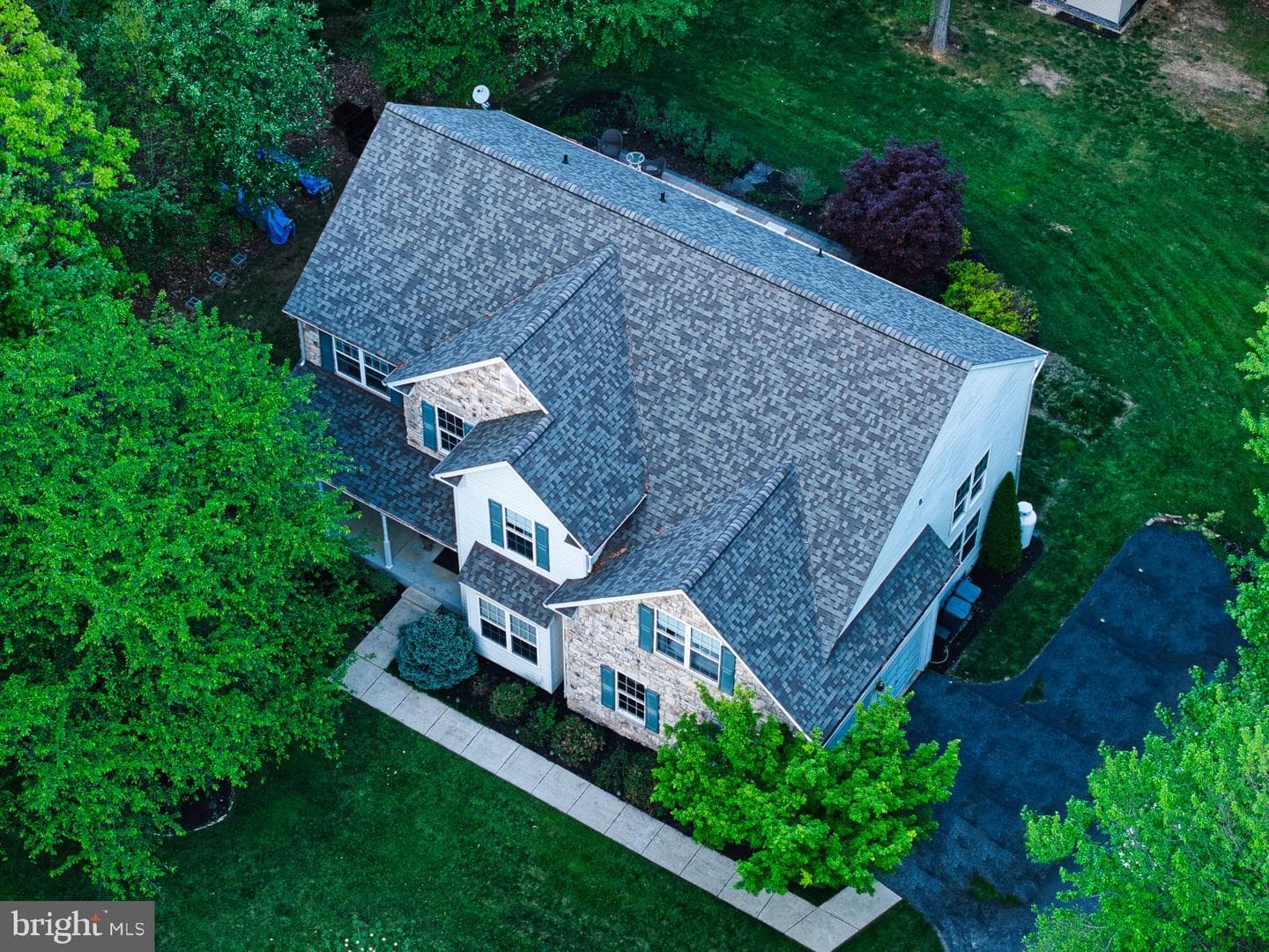 15066 Frederick Road photo 3