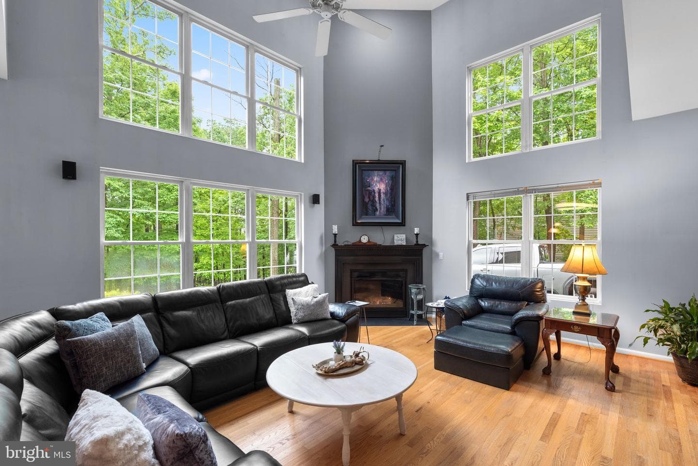 15066 Frederick Road photo 30