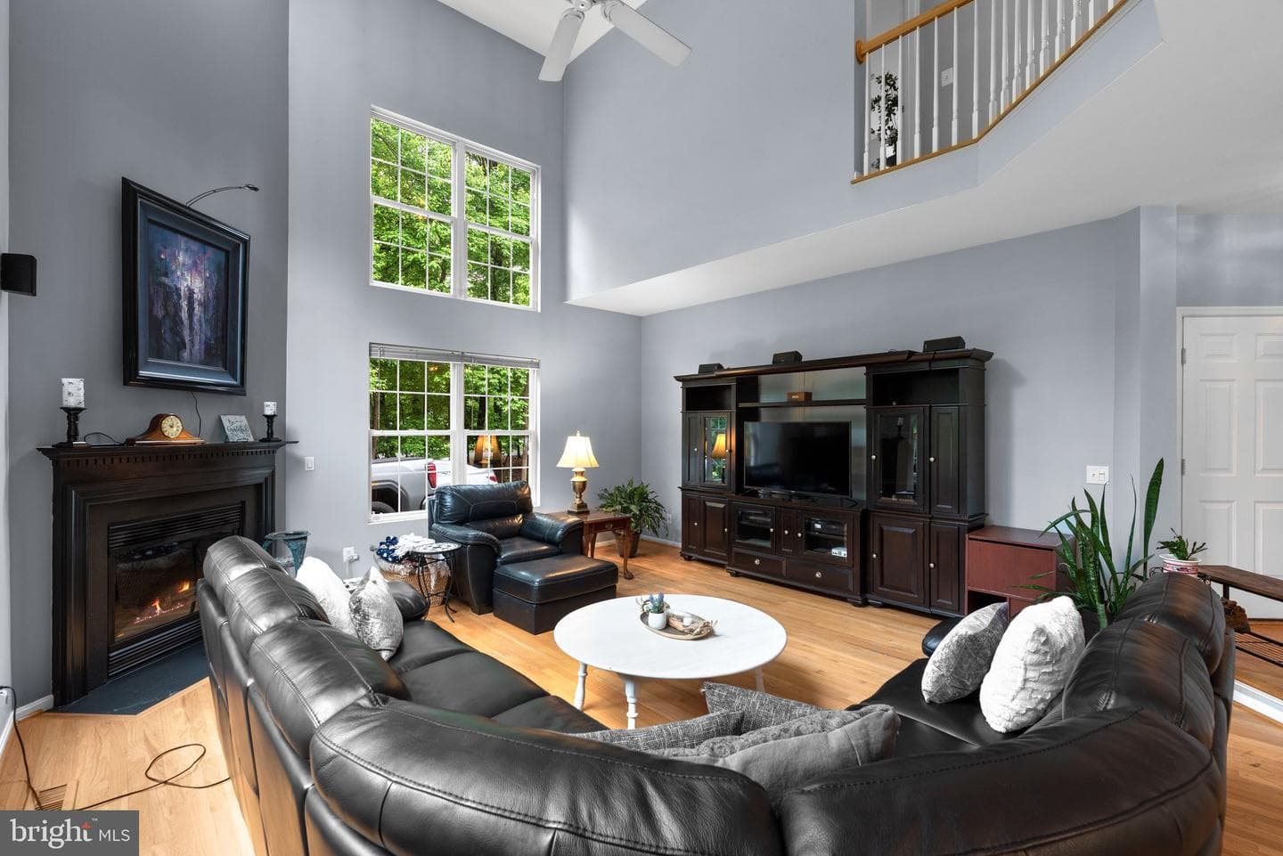 15066 Frederick Road photo 31