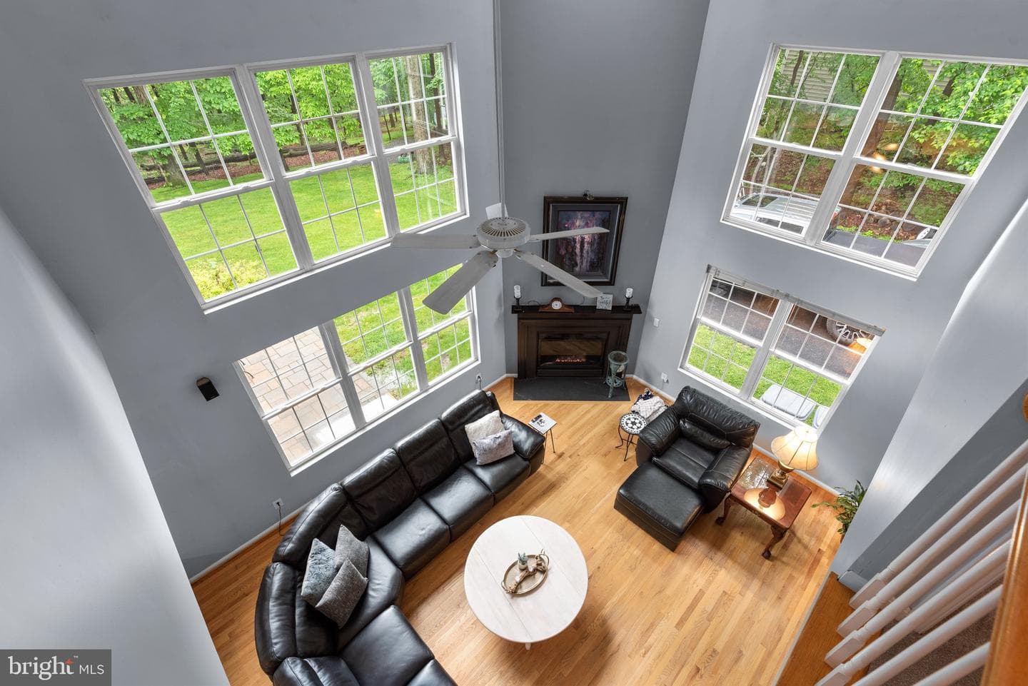 15066 Frederick Road photo 32