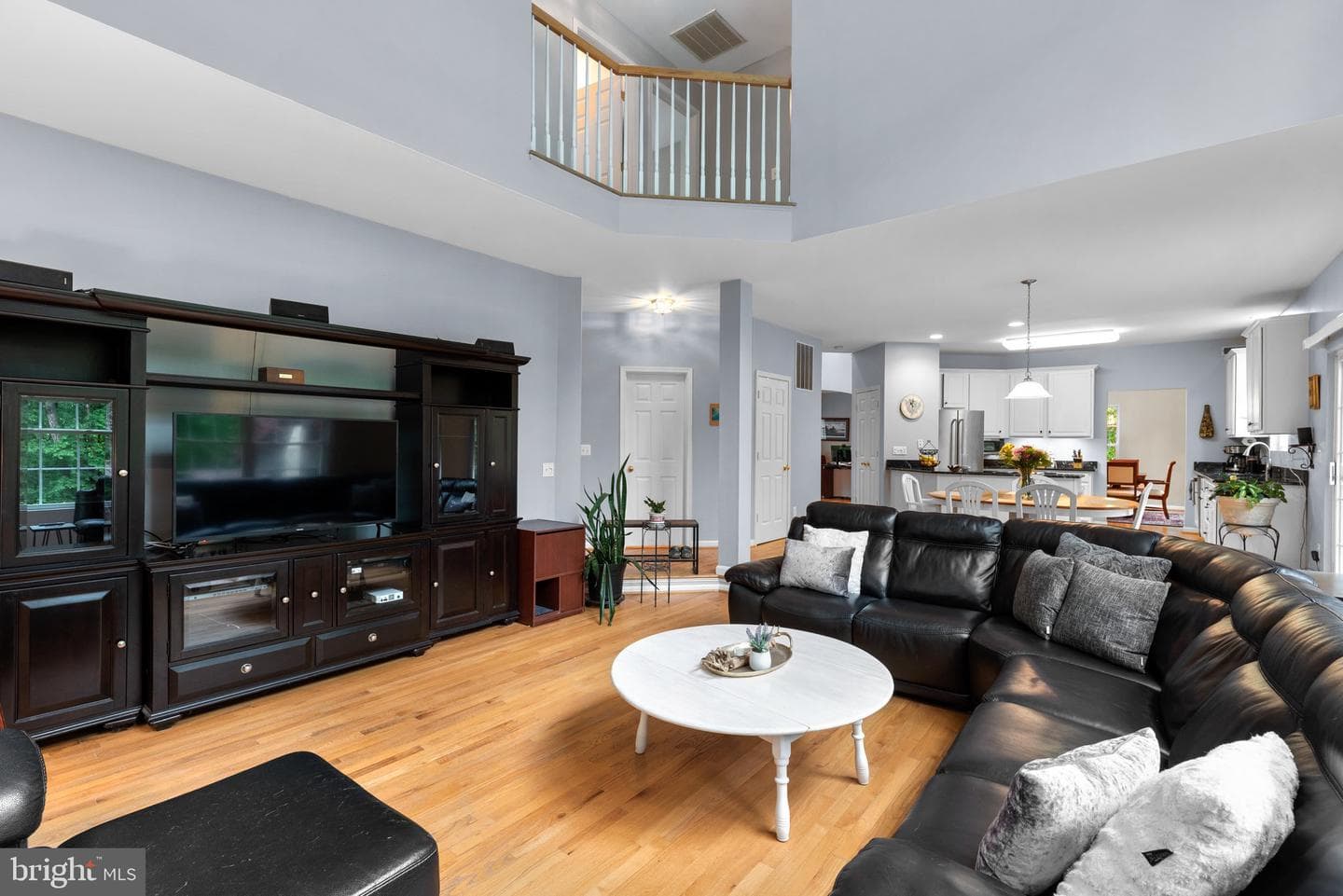 15066 Frederick Road photo 33