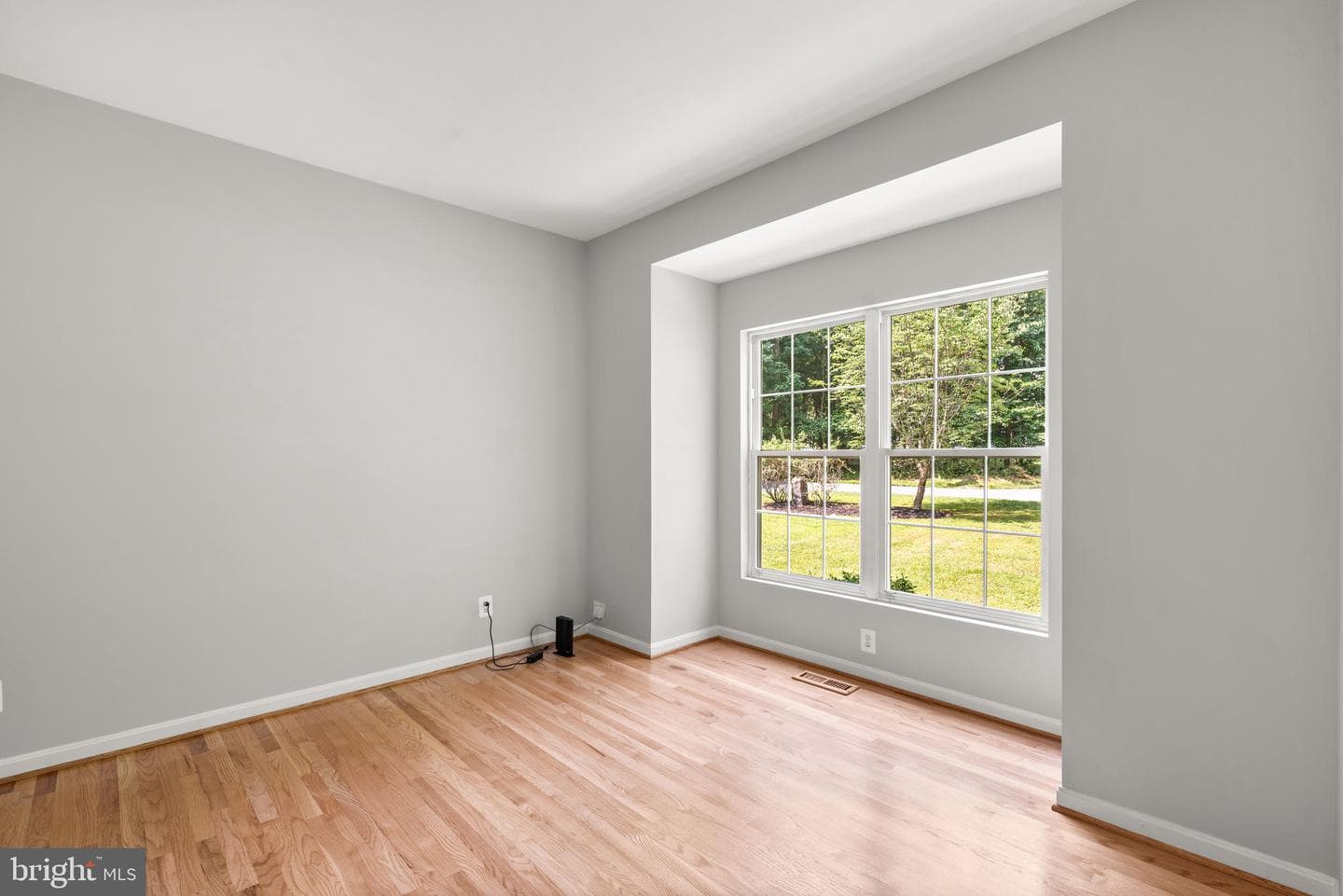 15066 Frederick Road photo 34