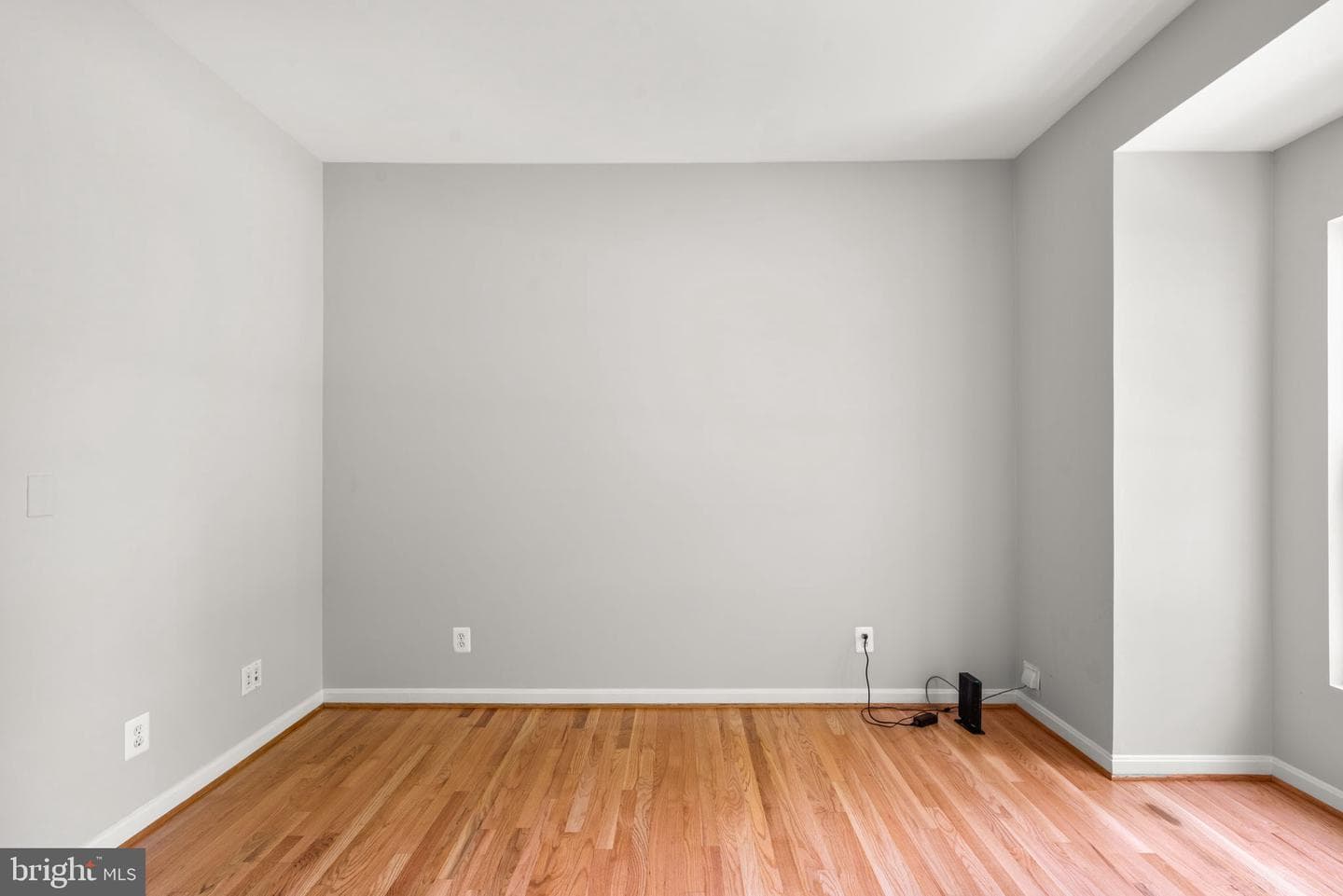 15066 Frederick Road photo 35