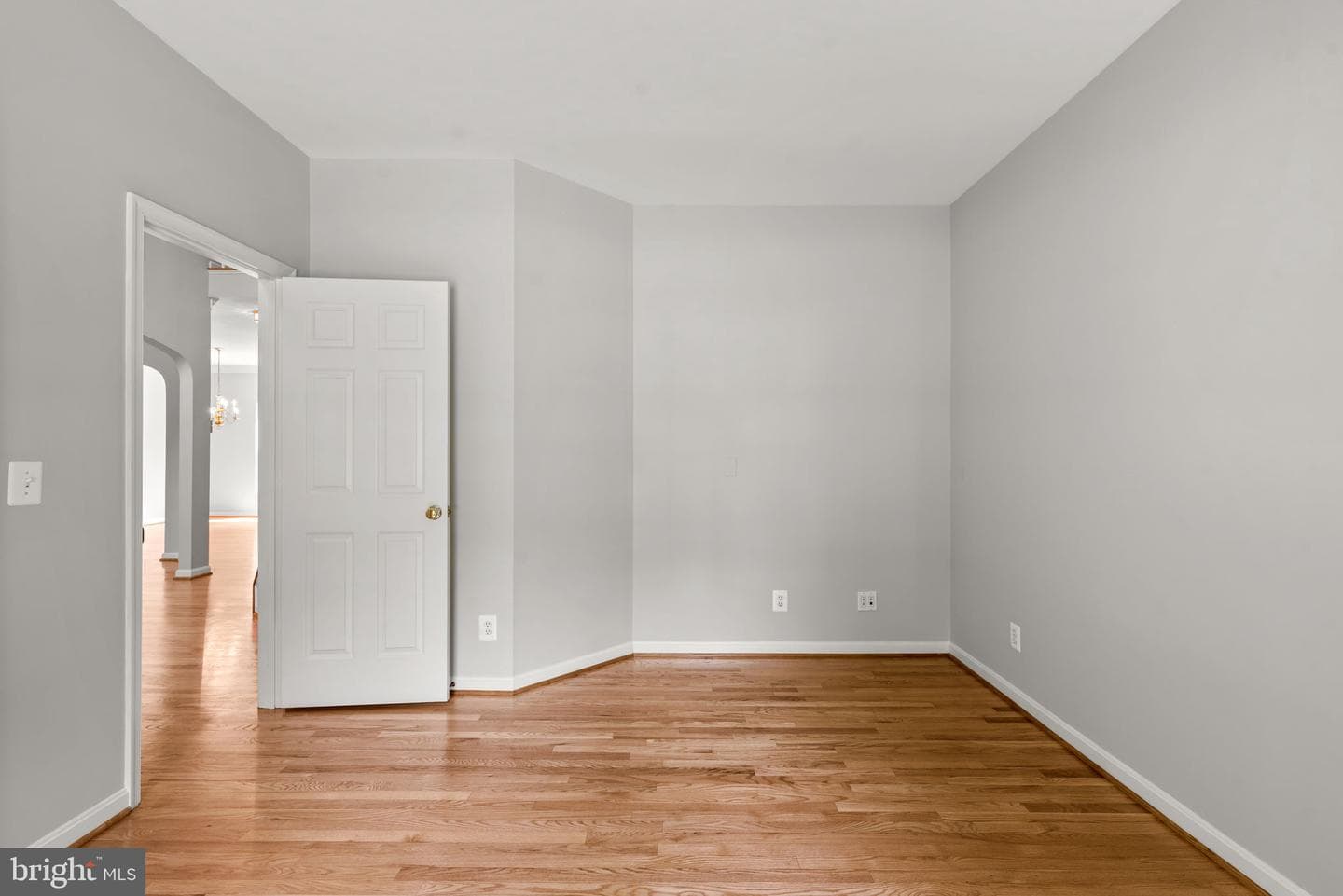 15066 Frederick Road photo 36
