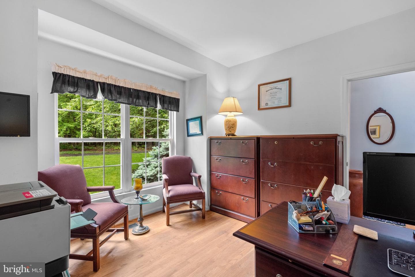 15066 Frederick Road photo 37
