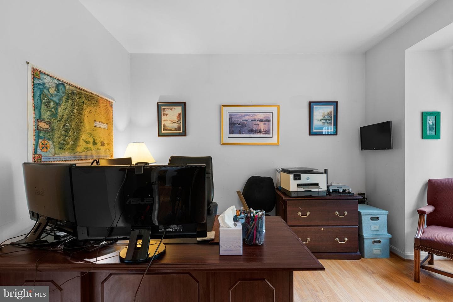 15066 Frederick Road photo 38