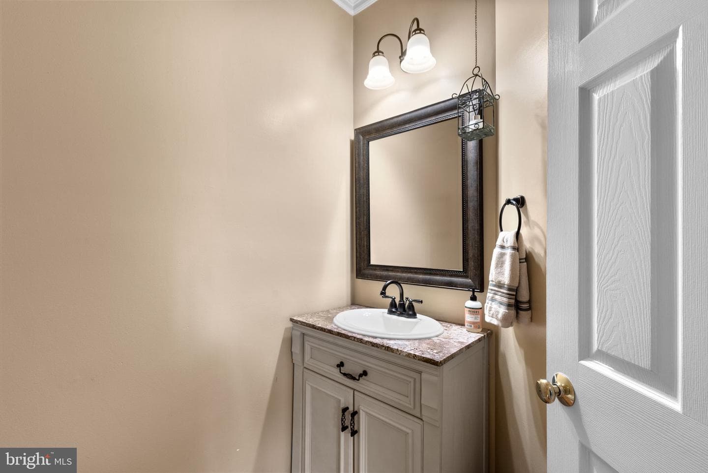 15066 Frederick Road photo 39
