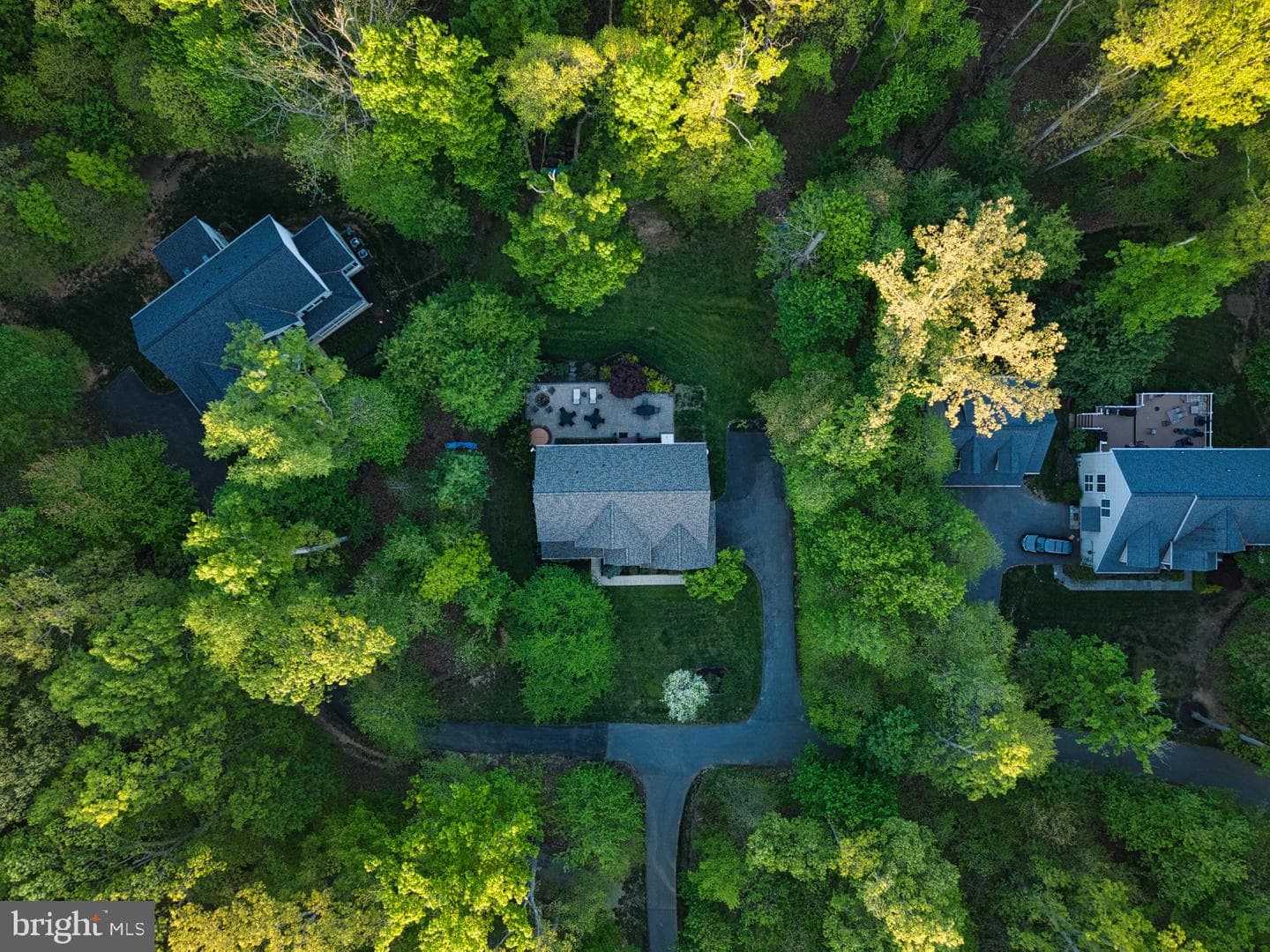 15066 Frederick Road photo 4