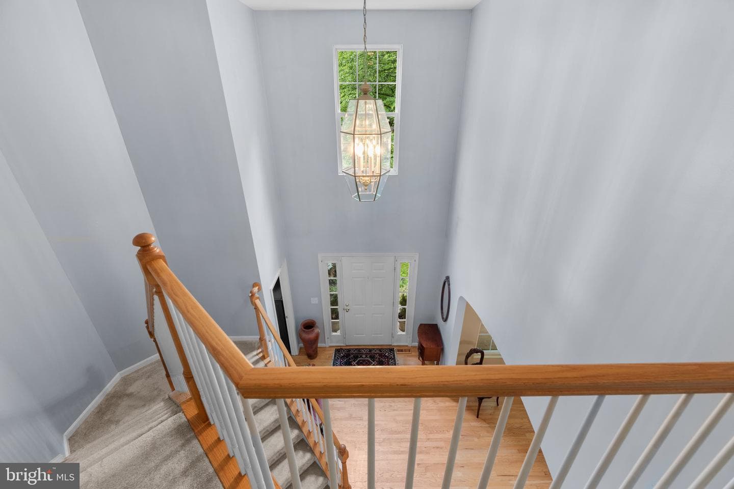 15066 Frederick Road photo 40