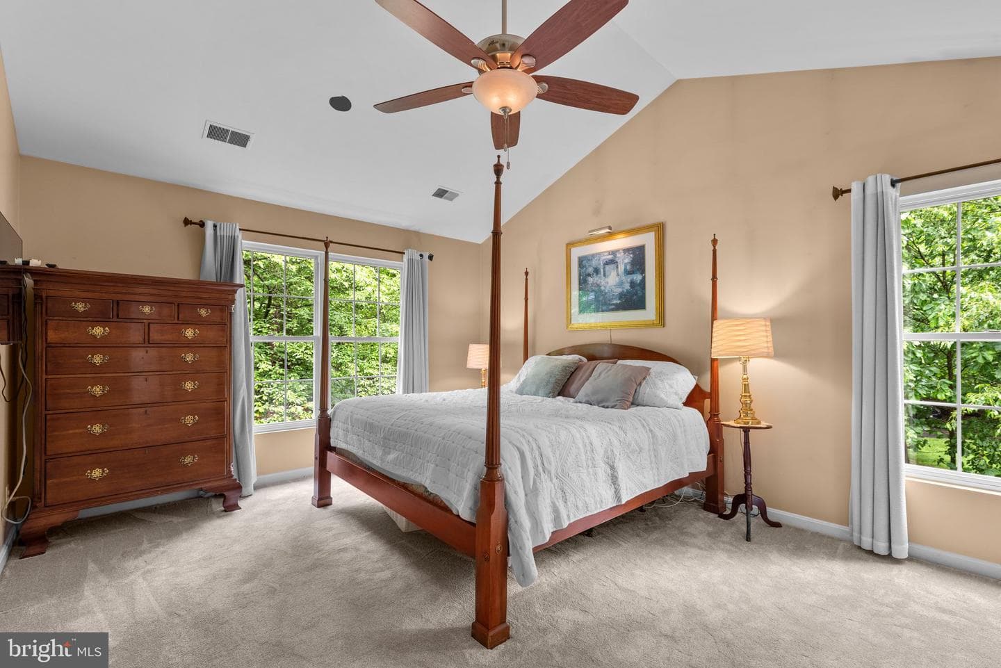 15066 Frederick Road photo 41