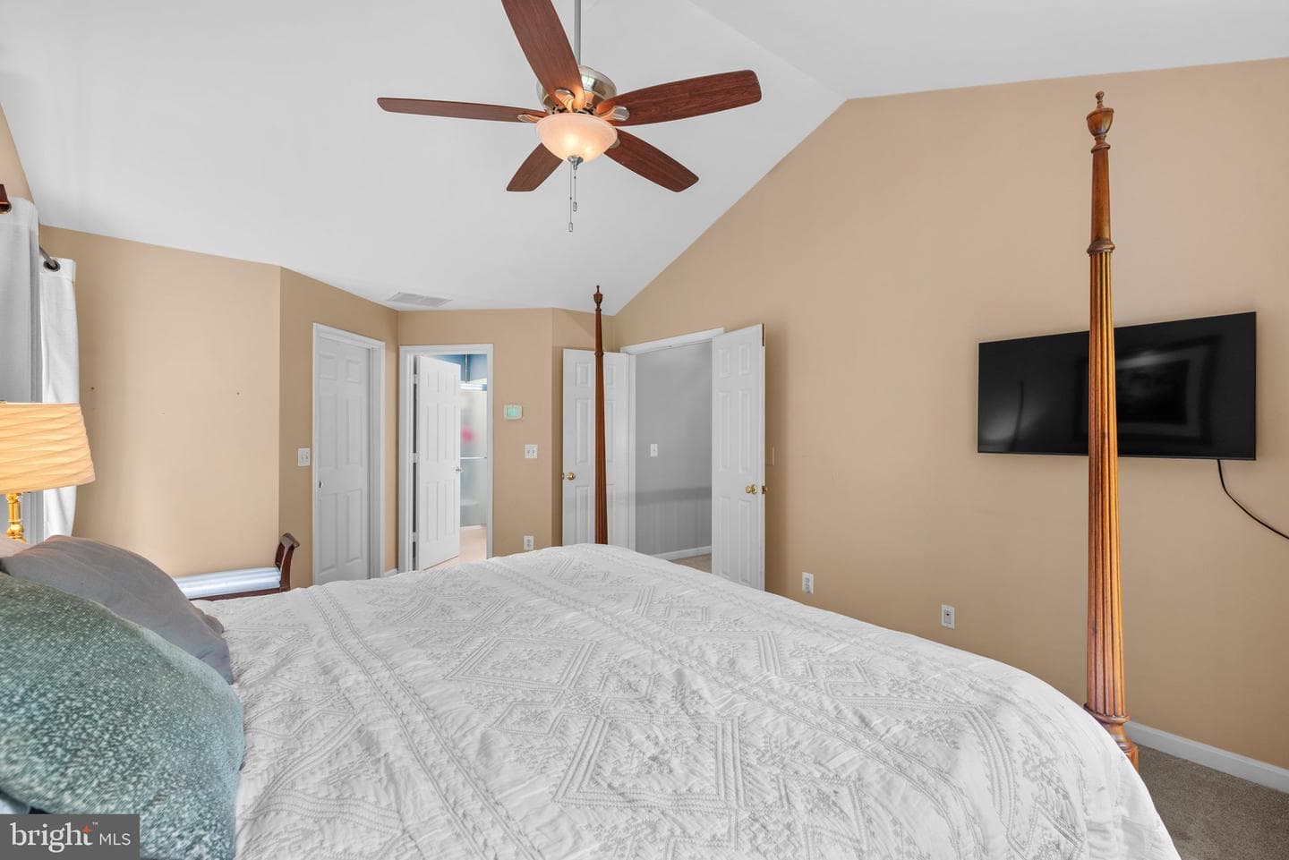 15066 Frederick Road photo 42
