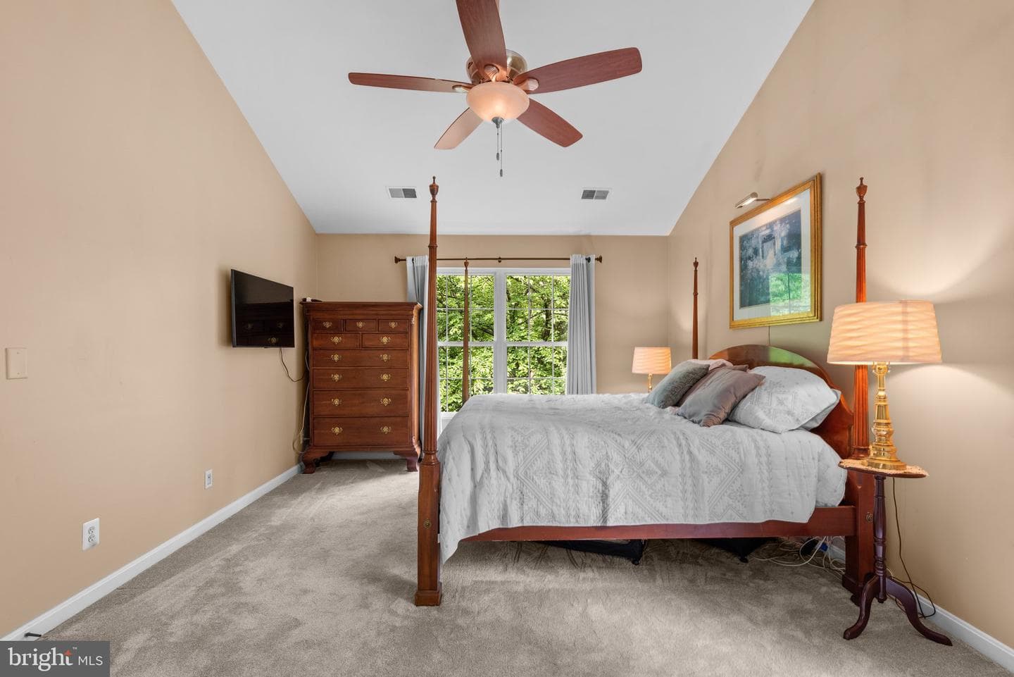 15066 Frederick Road photo 43