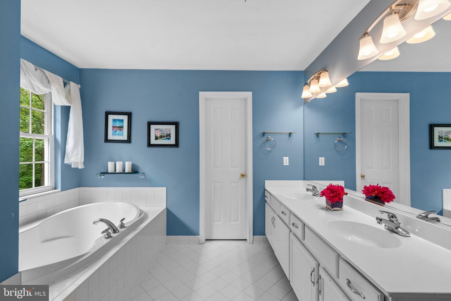 15066 Frederick Road photo 44