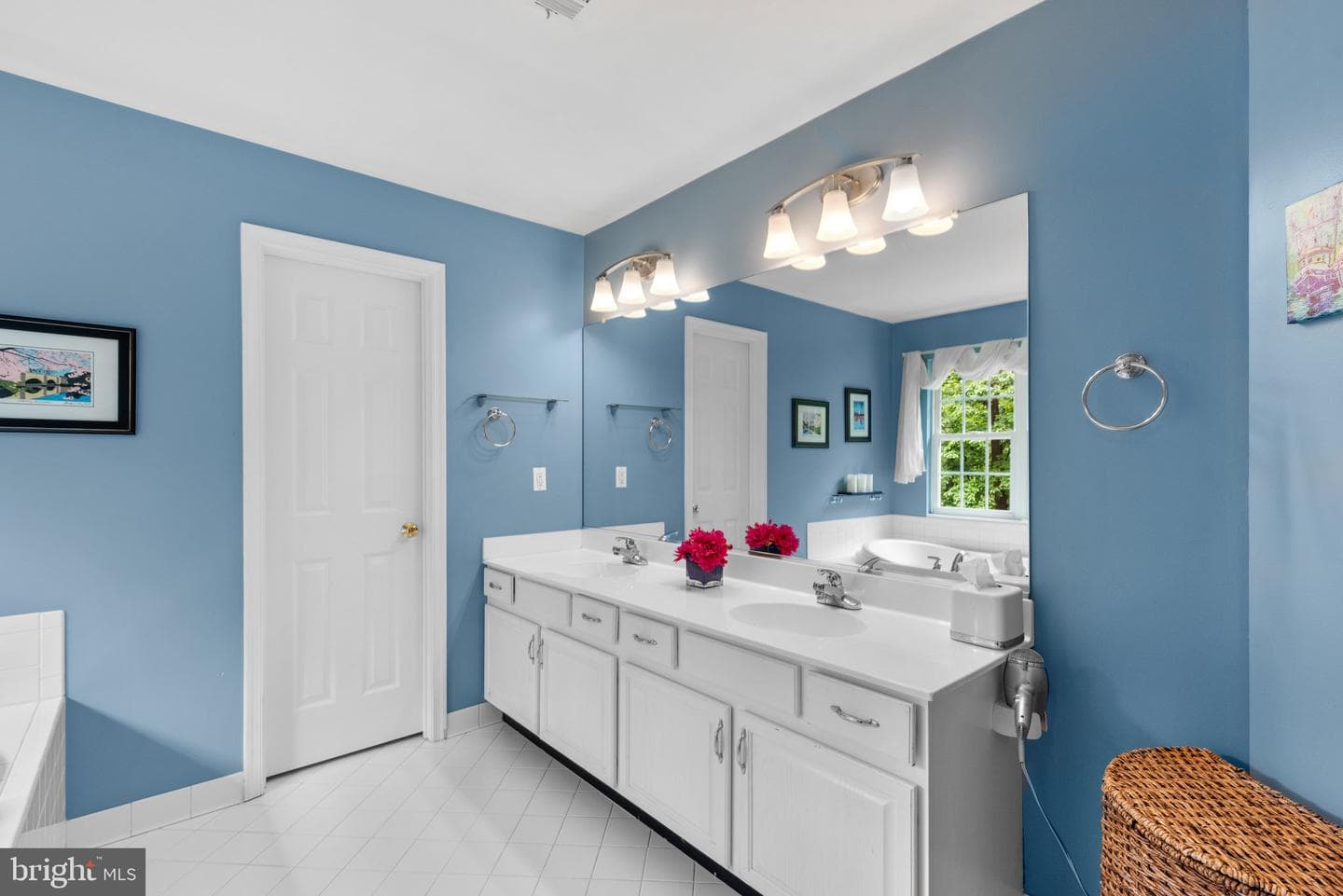 15066 Frederick Road photo 45
