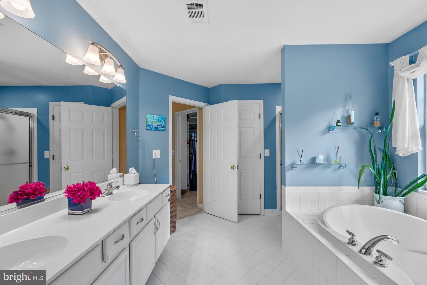 15066 Frederick Road photo 46