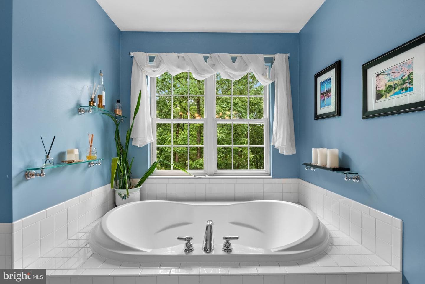 15066 Frederick Road photo 47